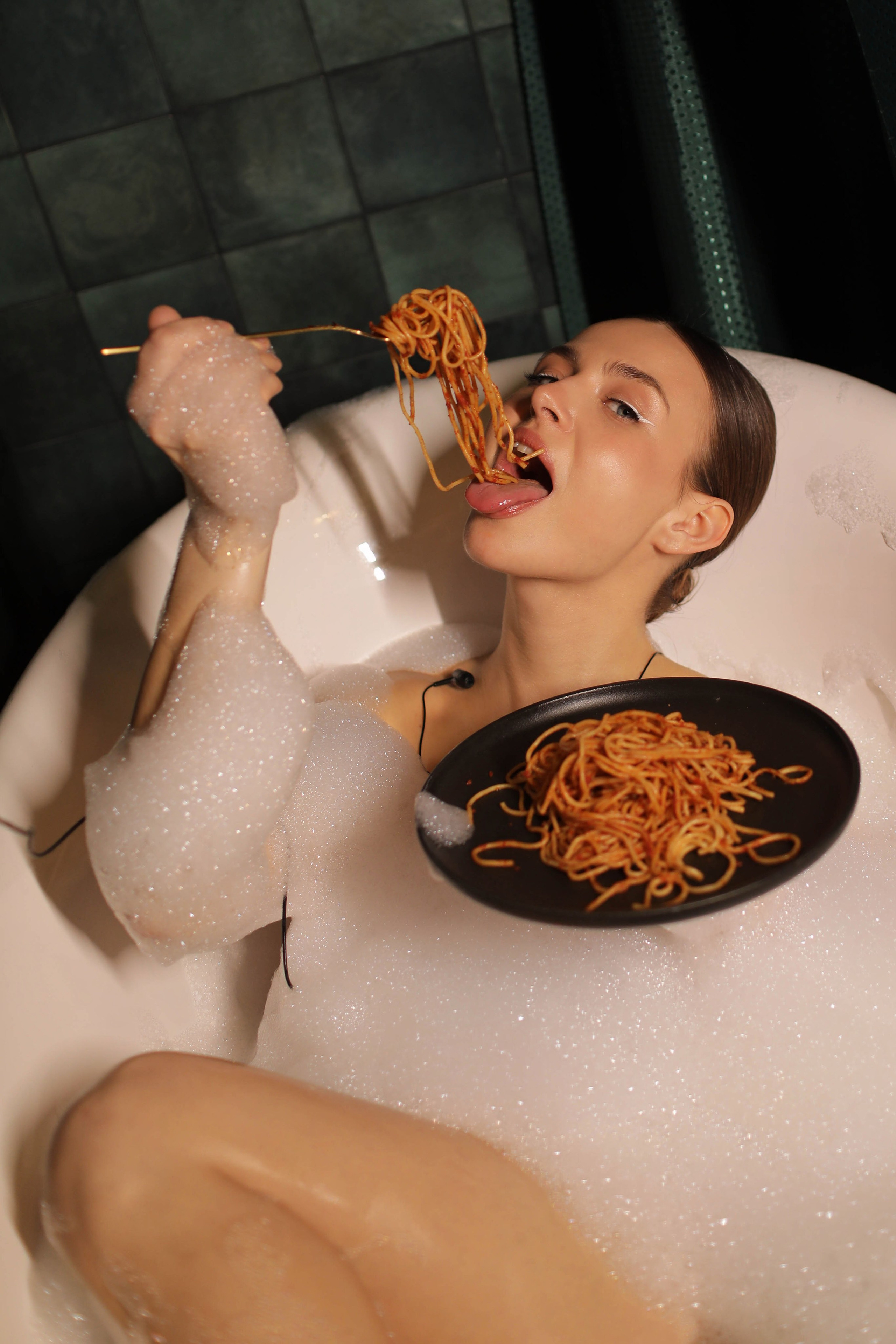 Свадебные съемки. Свадебный и семейный фотограф в Москве