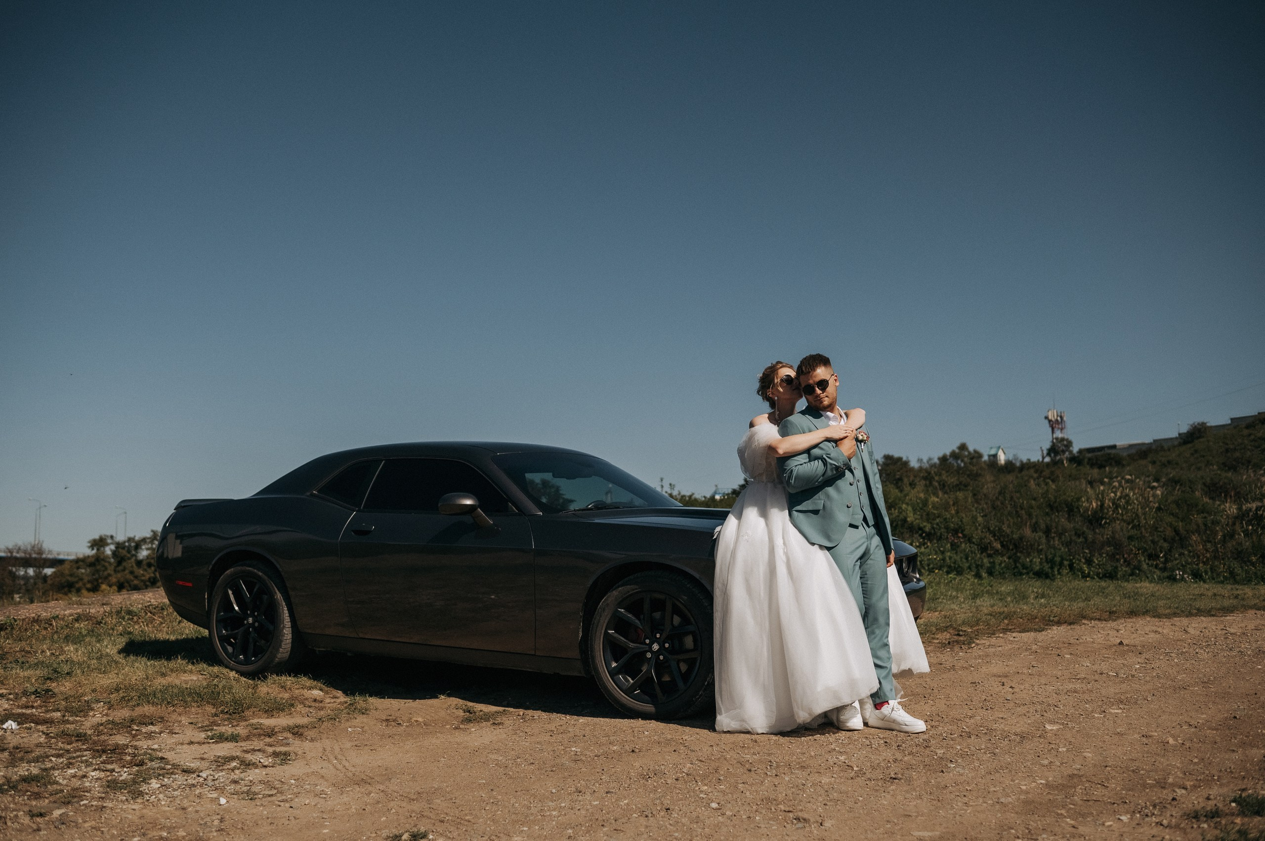 Елена Руслан. Главная