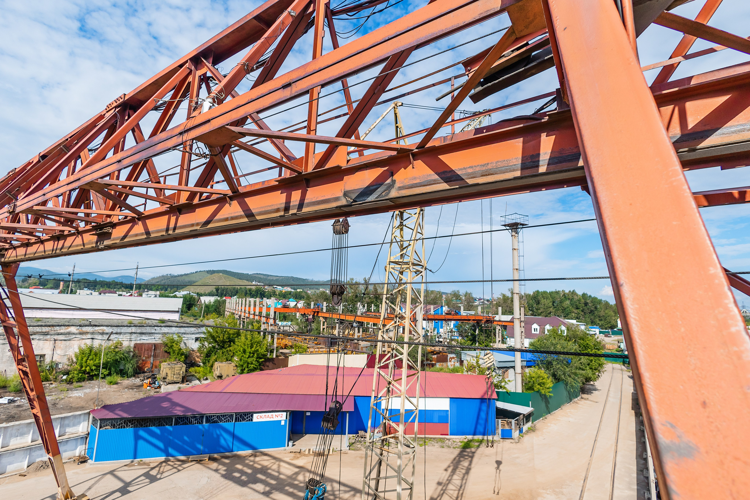 Santehmet.ru. Фотограф и видеограф в Улан-Удэ: Аюна Габагуева и Артём Шаханов