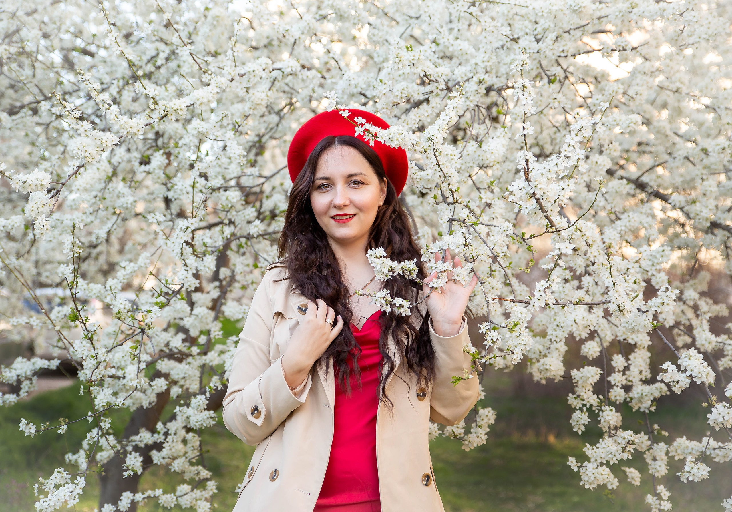 Индивидуальные фотосессии. Фотограф в Феодосии Наталья Булгакова