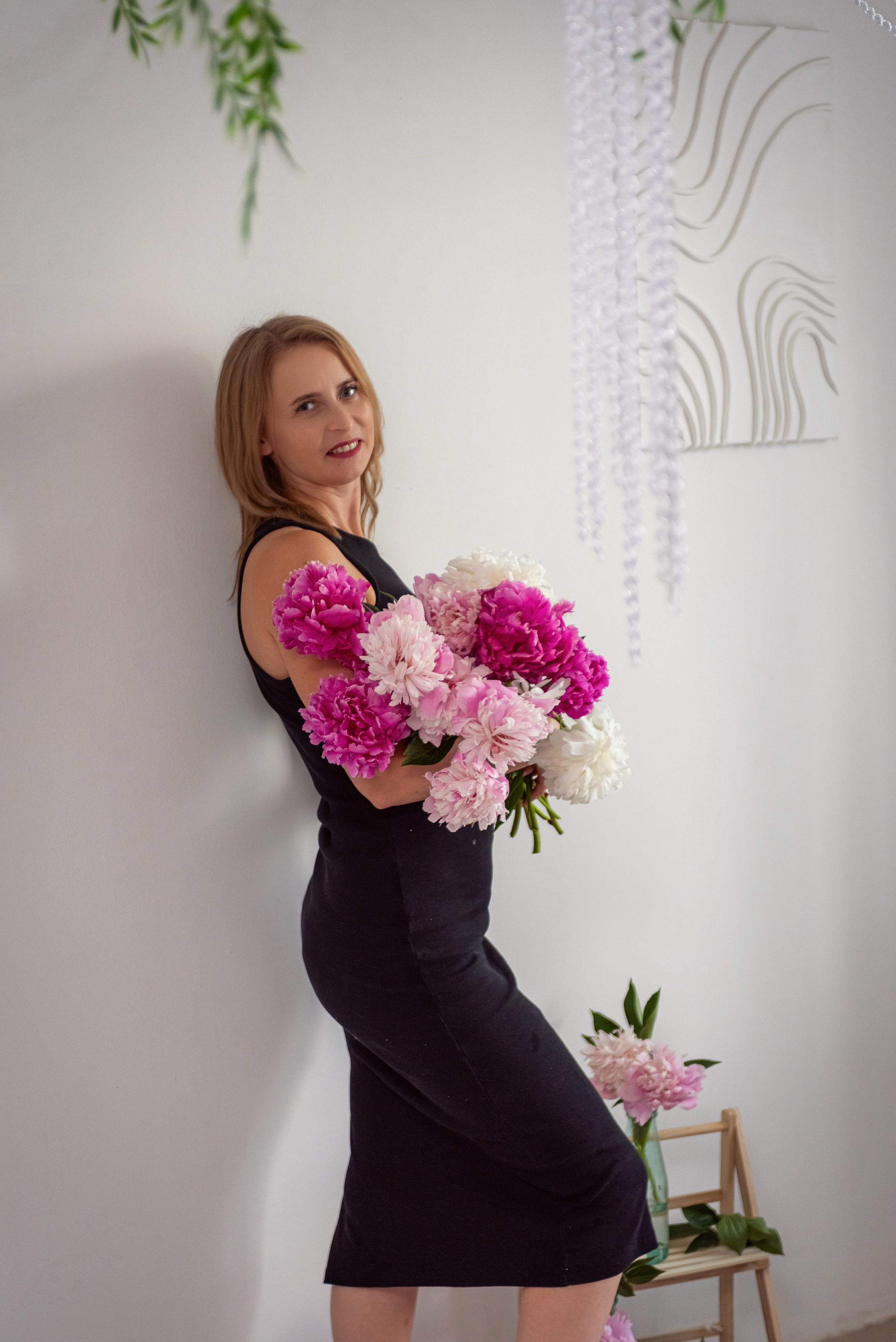 Сезон 2024. Свадебный и семейный фотограф в Камышлове Ирина Чуркина