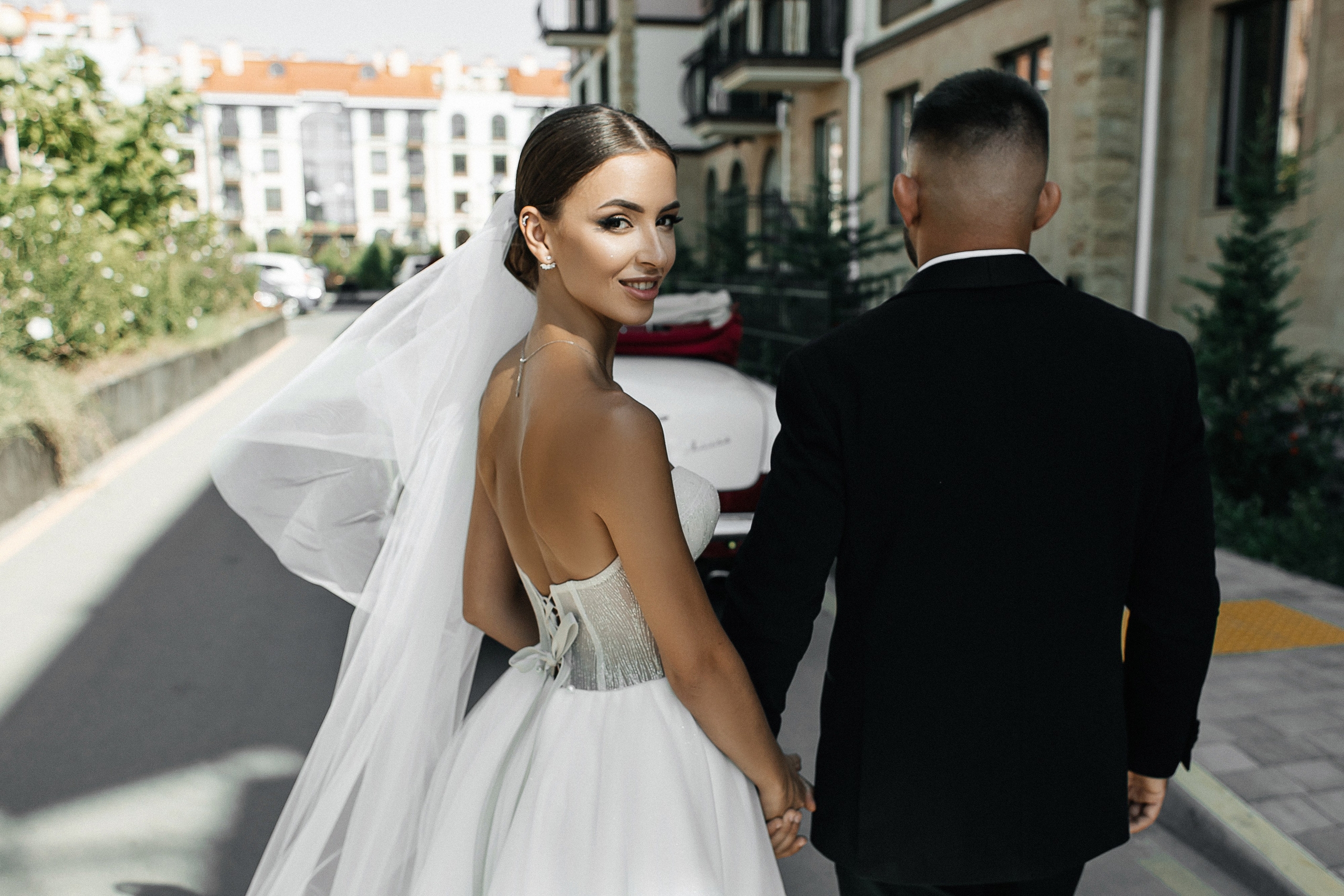 Свадебные съемки Фотограф Крым, Фото Крым, Фото Евпатория, Фотограф. Фотограф Евпатория Крым Бабенко Юлия