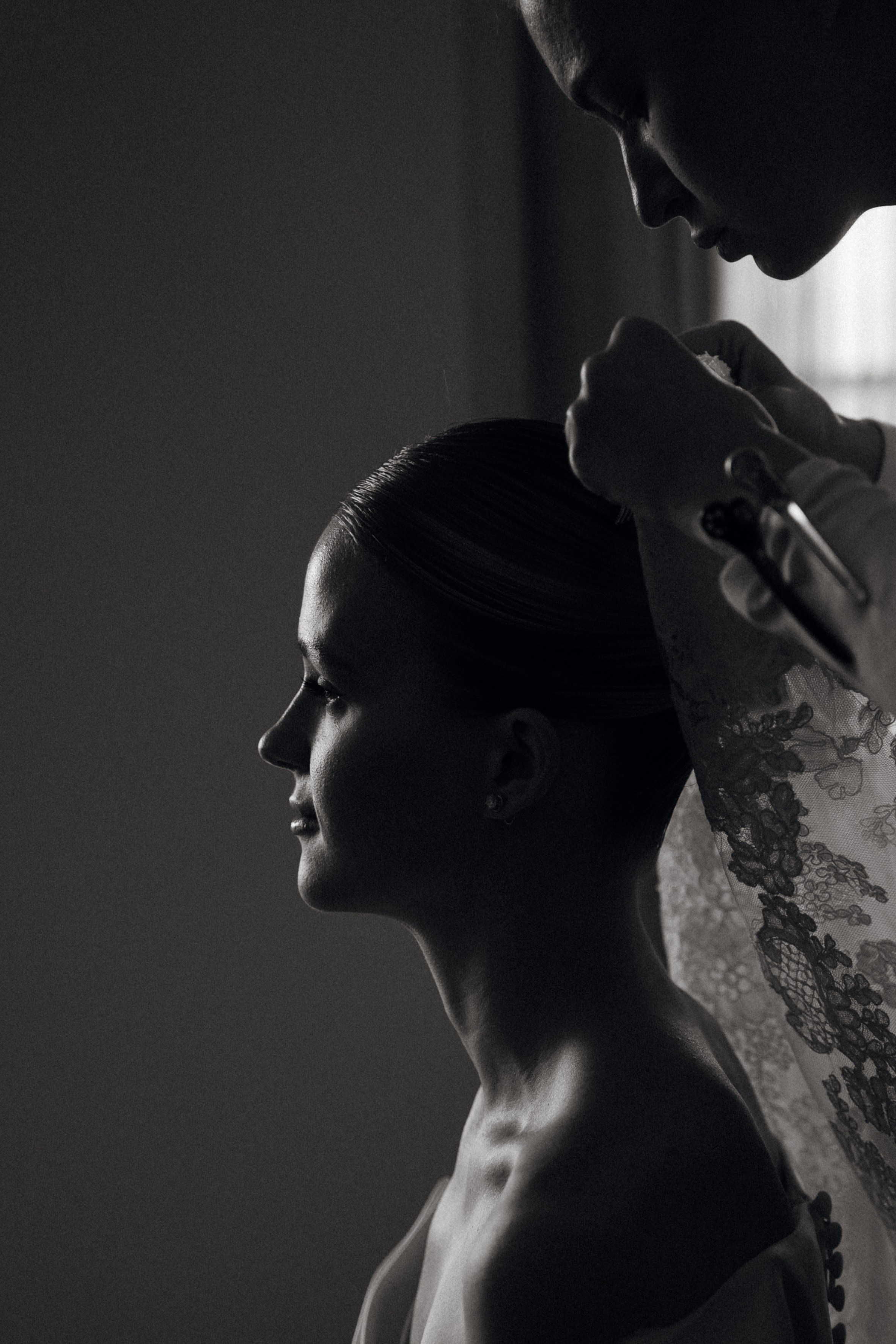 «буду всегда с тобой…». Свадебный фотограф в Краснодаре и Сочи Винидиктова Екатерина