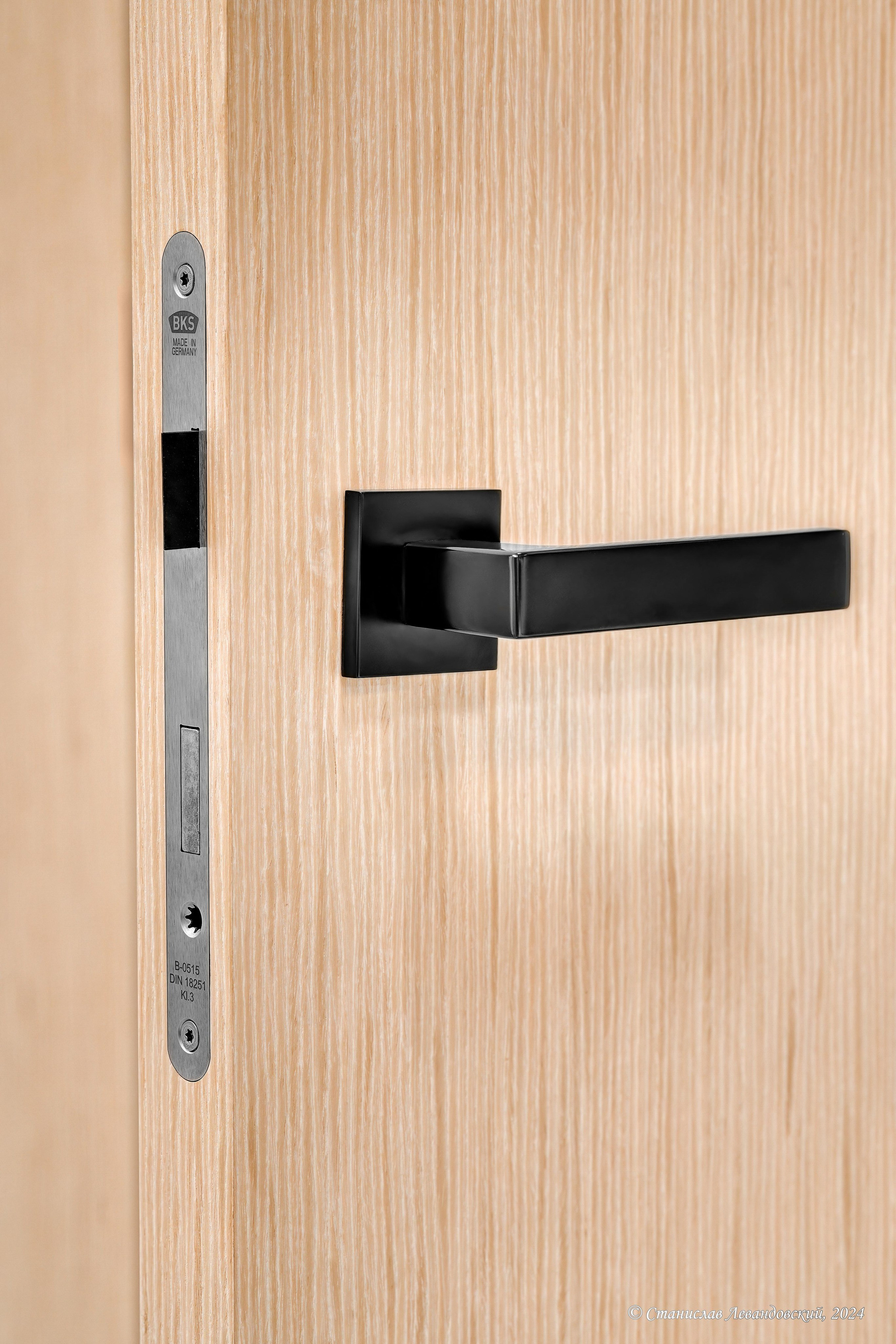 Интерьерная съемка. предметы в интерьере. Предметный фотограф в Москве Станислав Левандовский