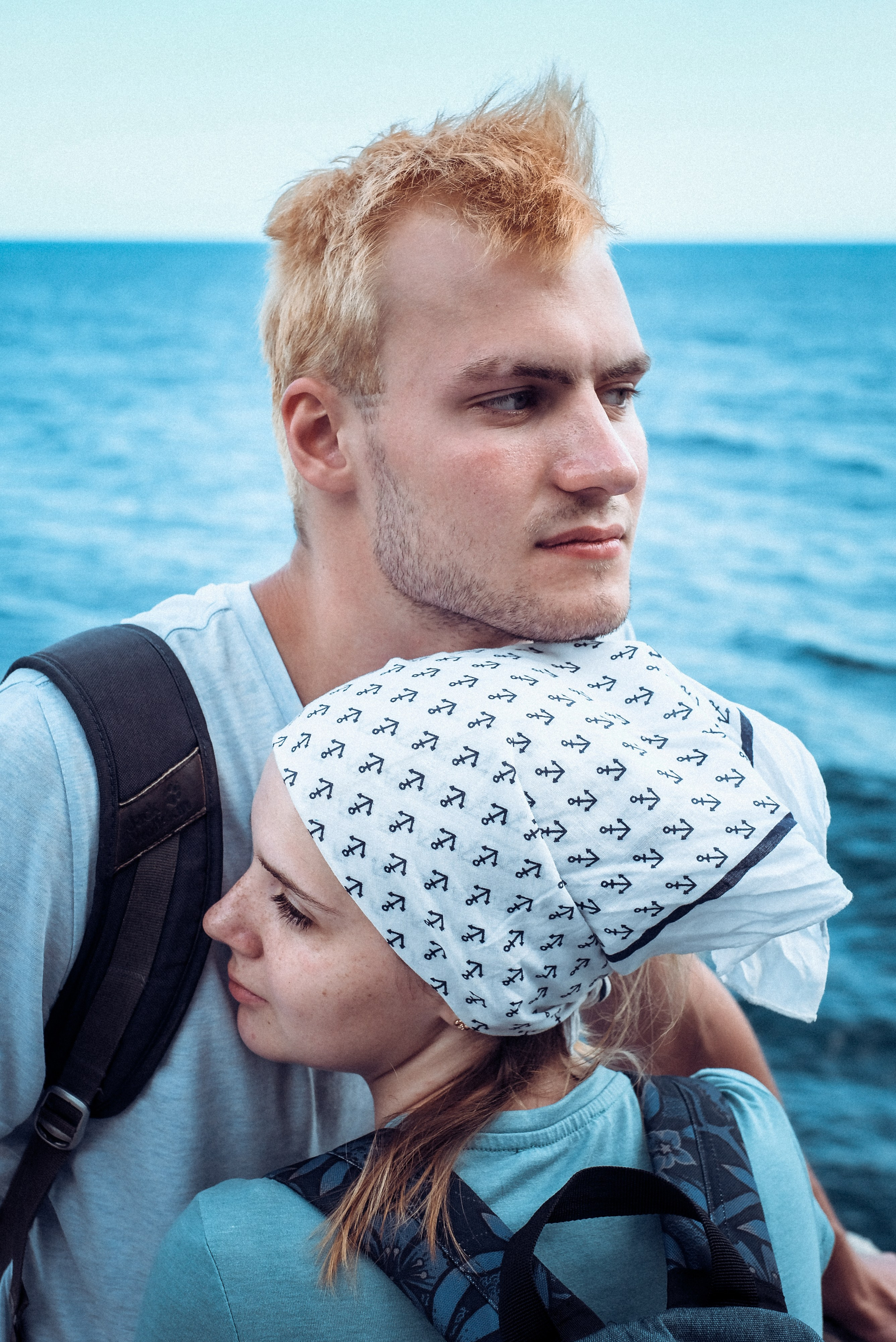 Сезон 2019. Alimov | photo