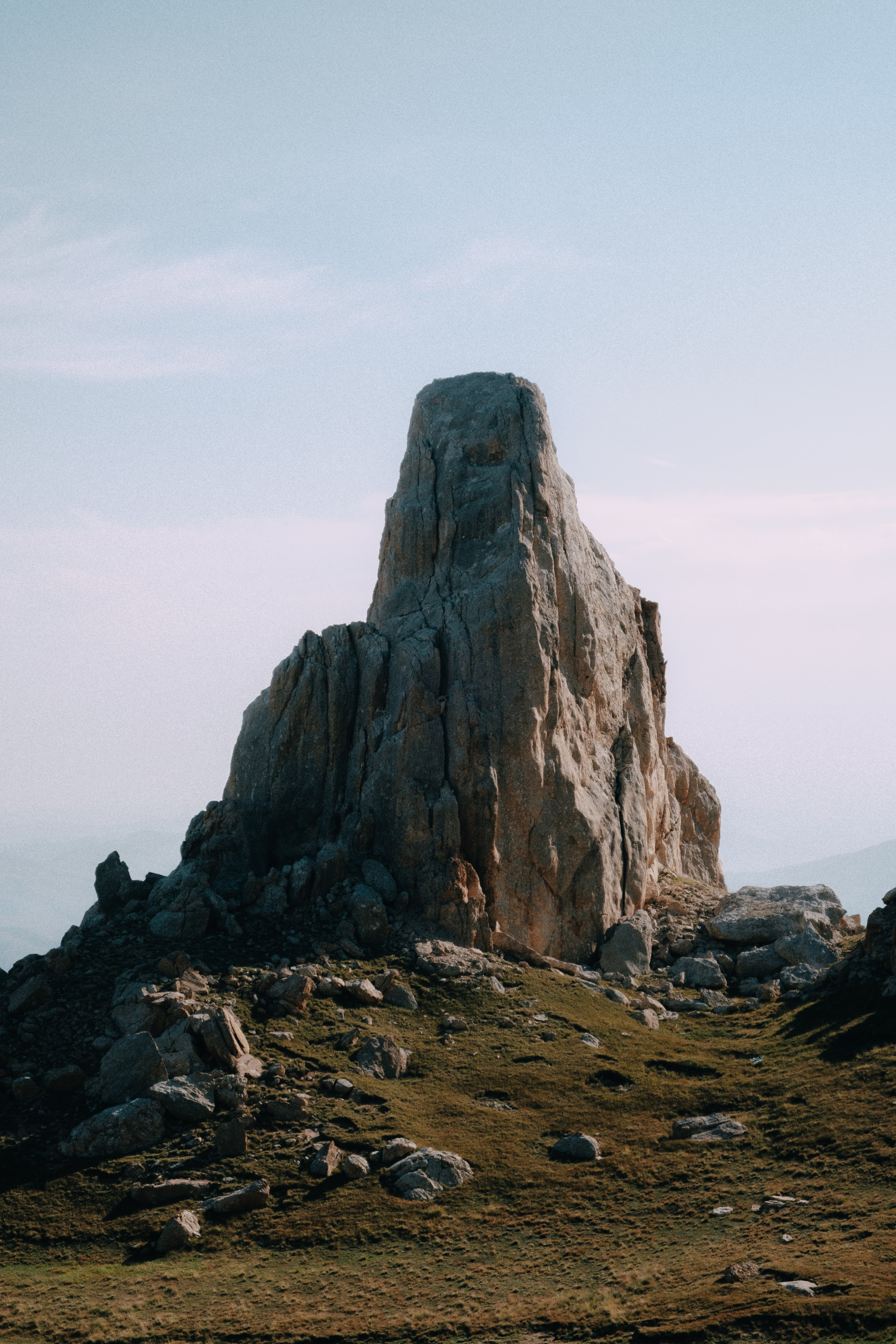 Шахбудзаг 2021