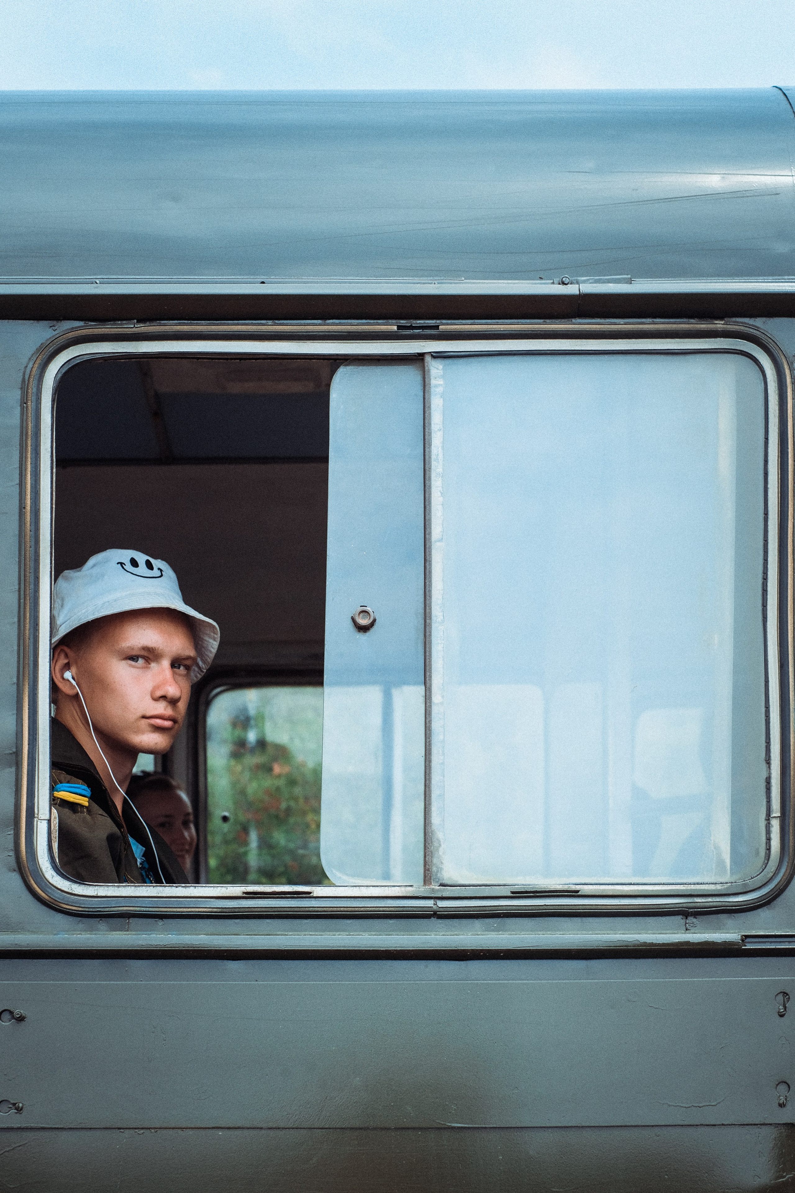 Сезон 2019. Alimov | photo