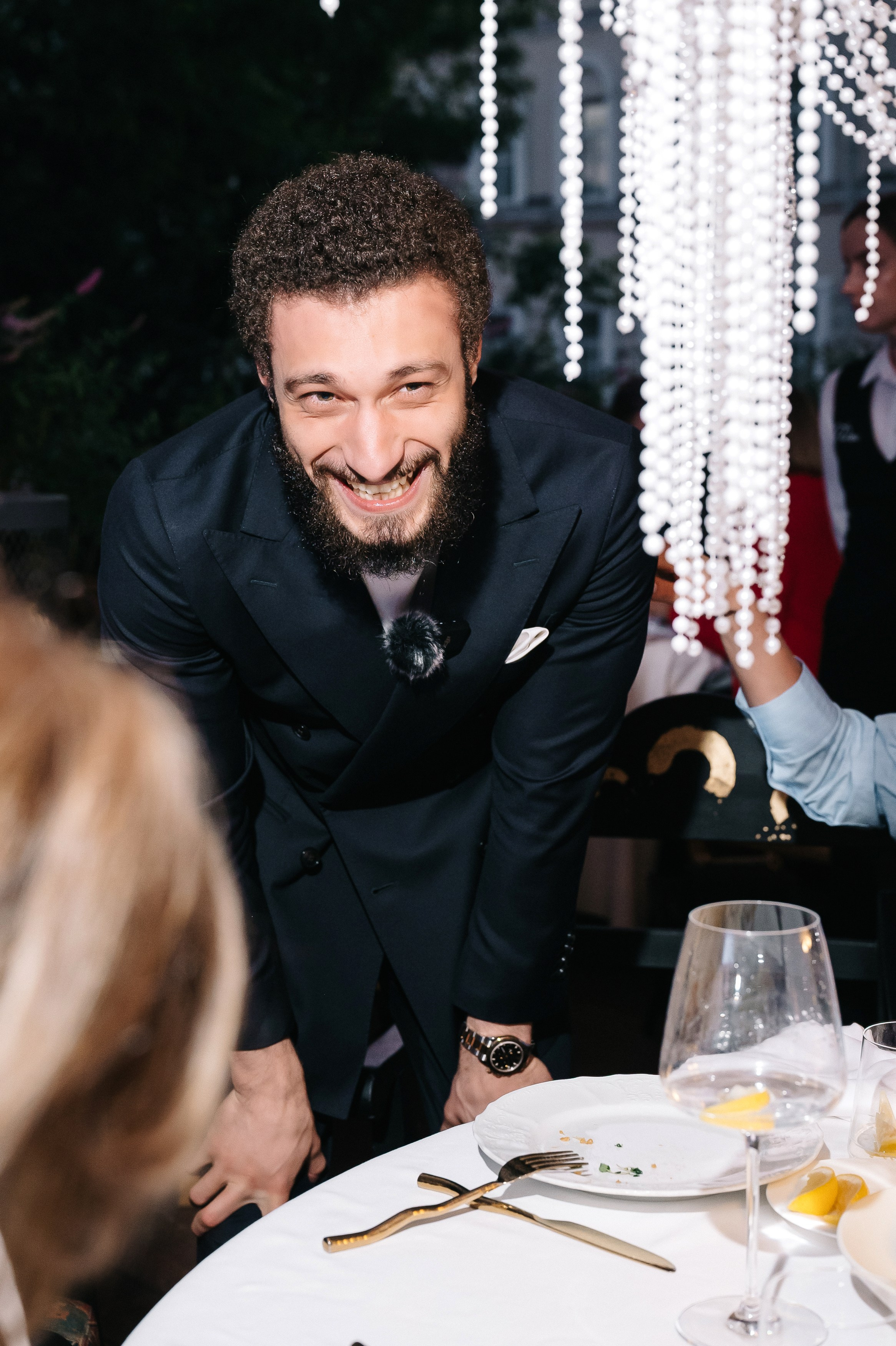 Репортажная съемка мероприятия. Репортажный фотограф Катерина Гилс Москва