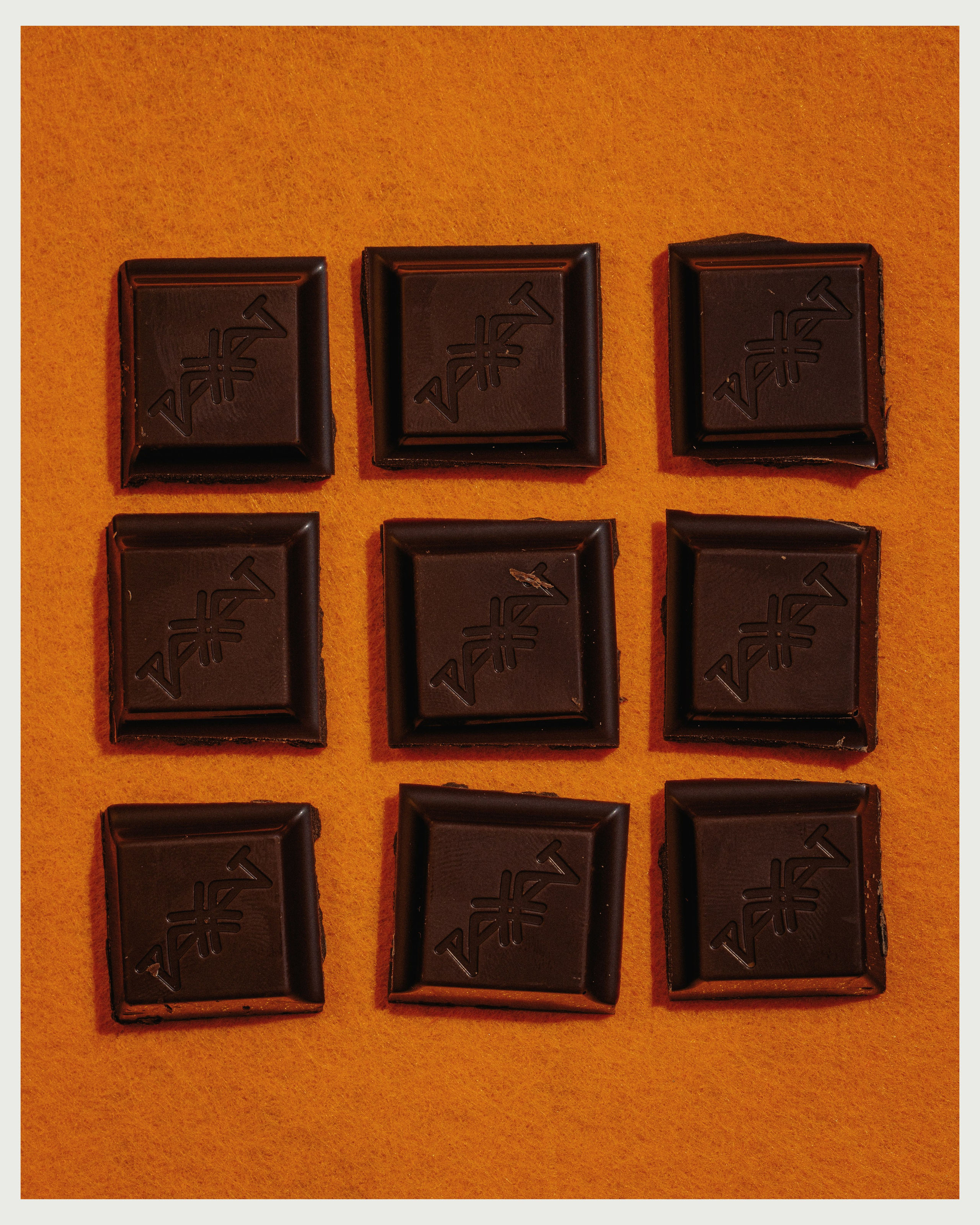 OM x VANO. Ivan Petrov photographer