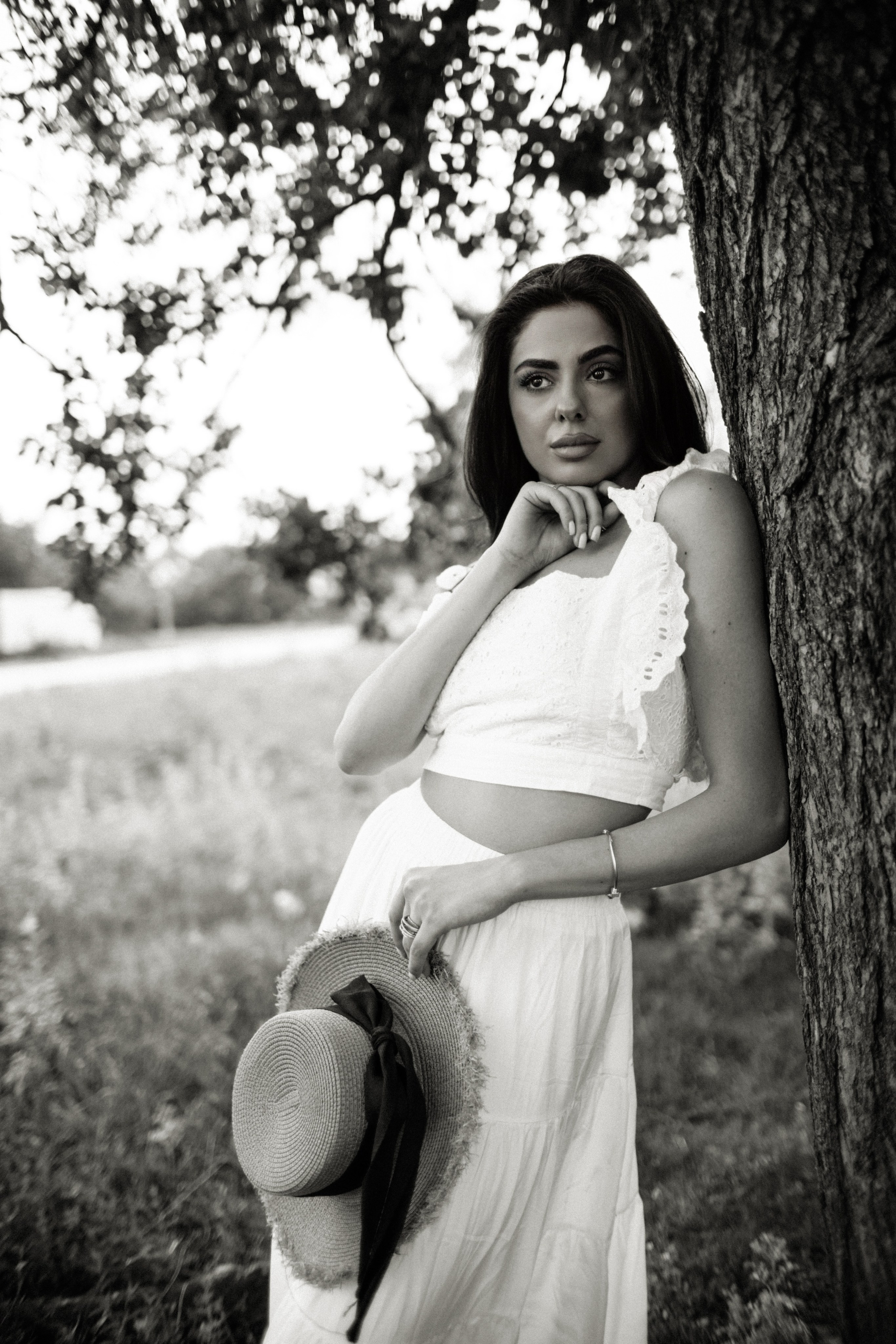 Marianna. Свадебный фотограф Москва и ЮГ