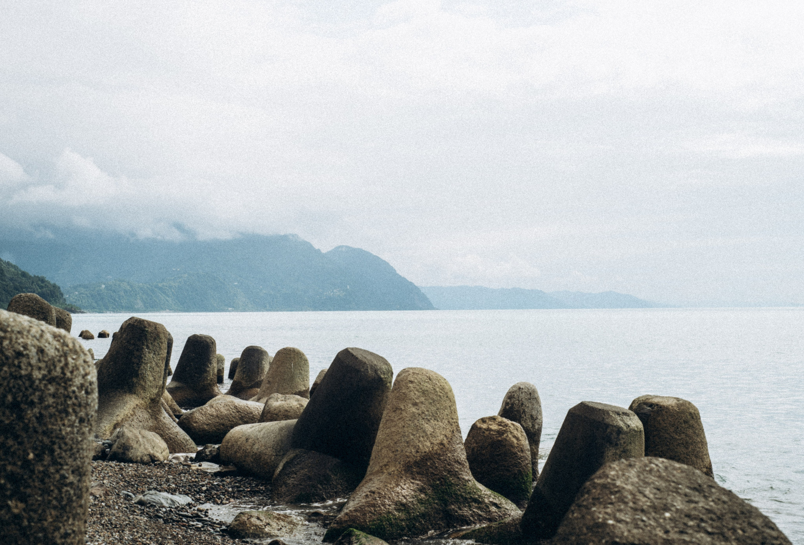 Сарпи, Грузия 🇬🇪. Anita_photo