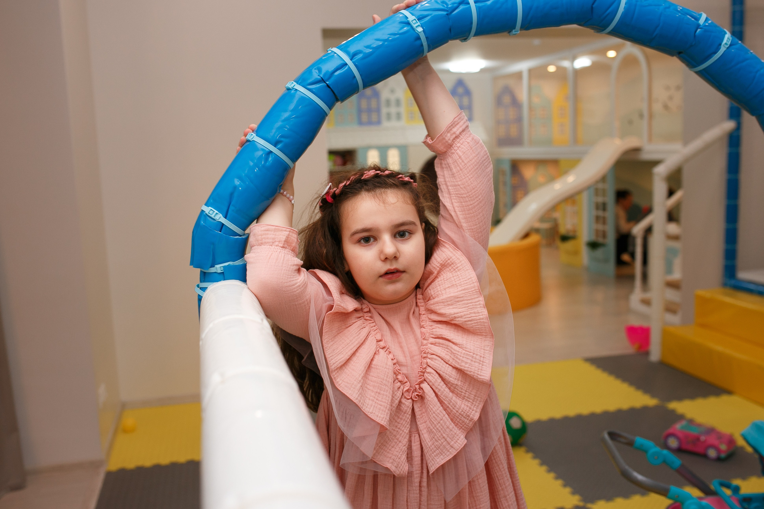 Полина. Свадебный и семейный фотограф  Новочеркасск Виктория Литвиненко
