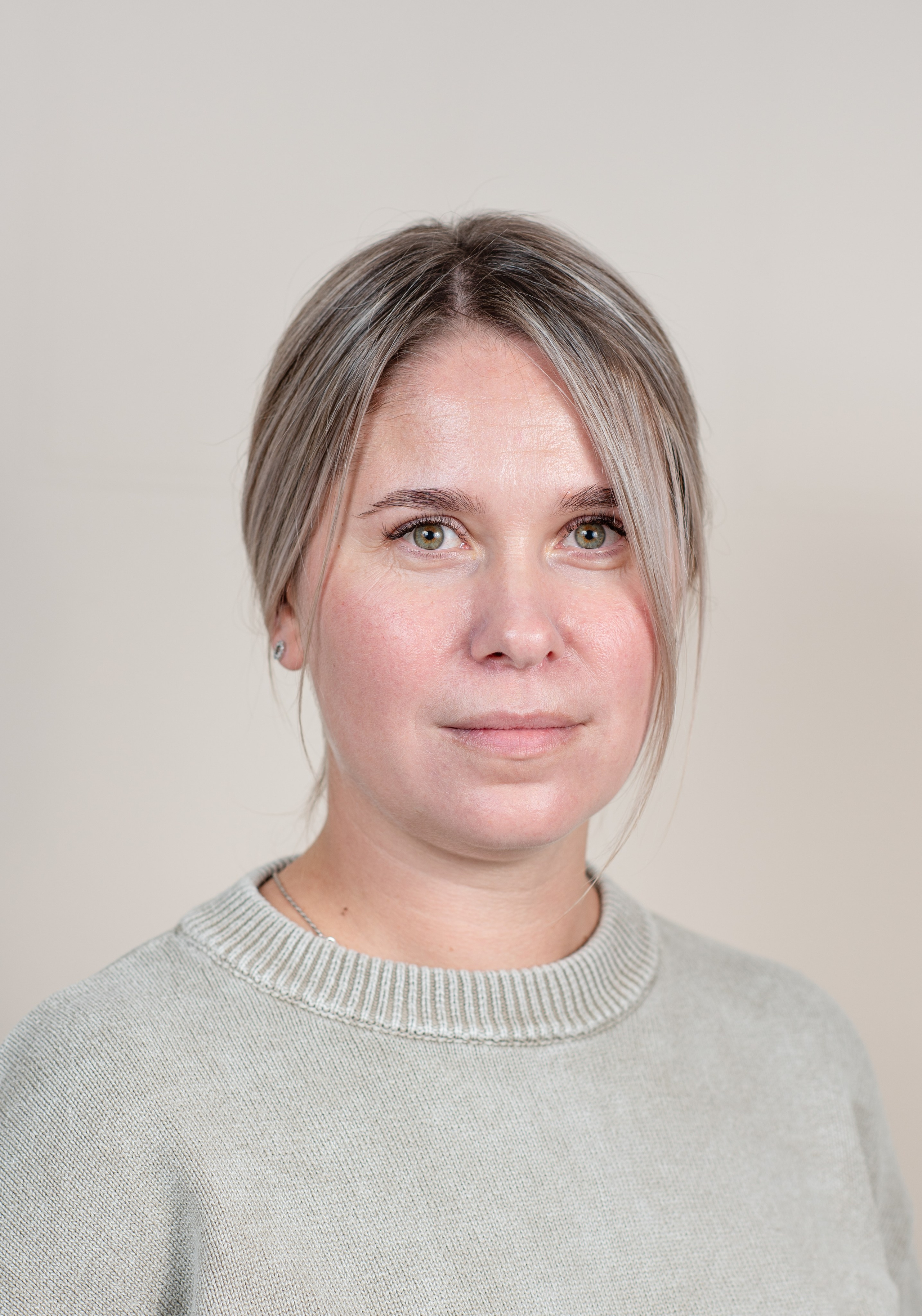 Мир Красок. Фотограф в Москве