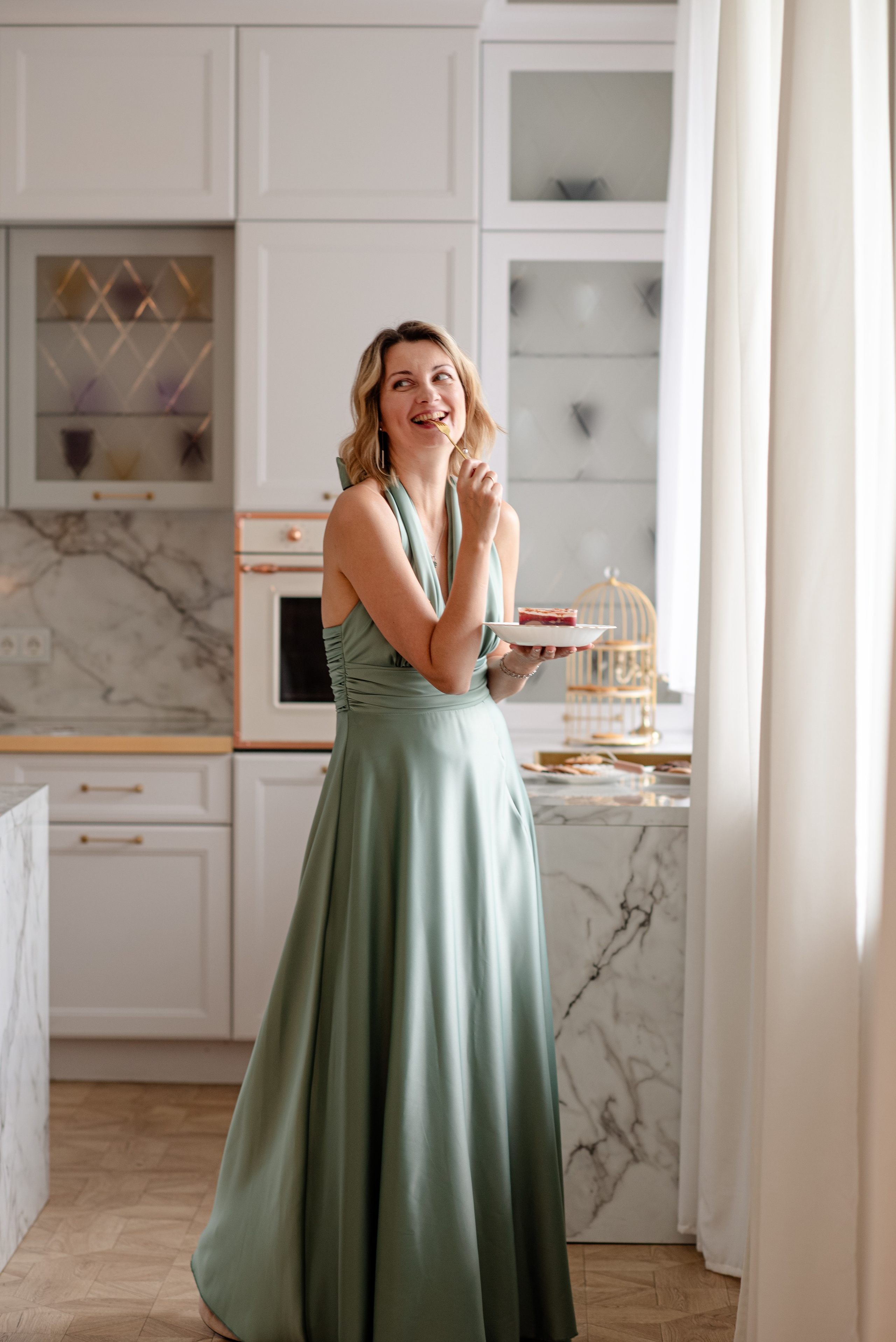 Шоколатье. Фотограф в Москве