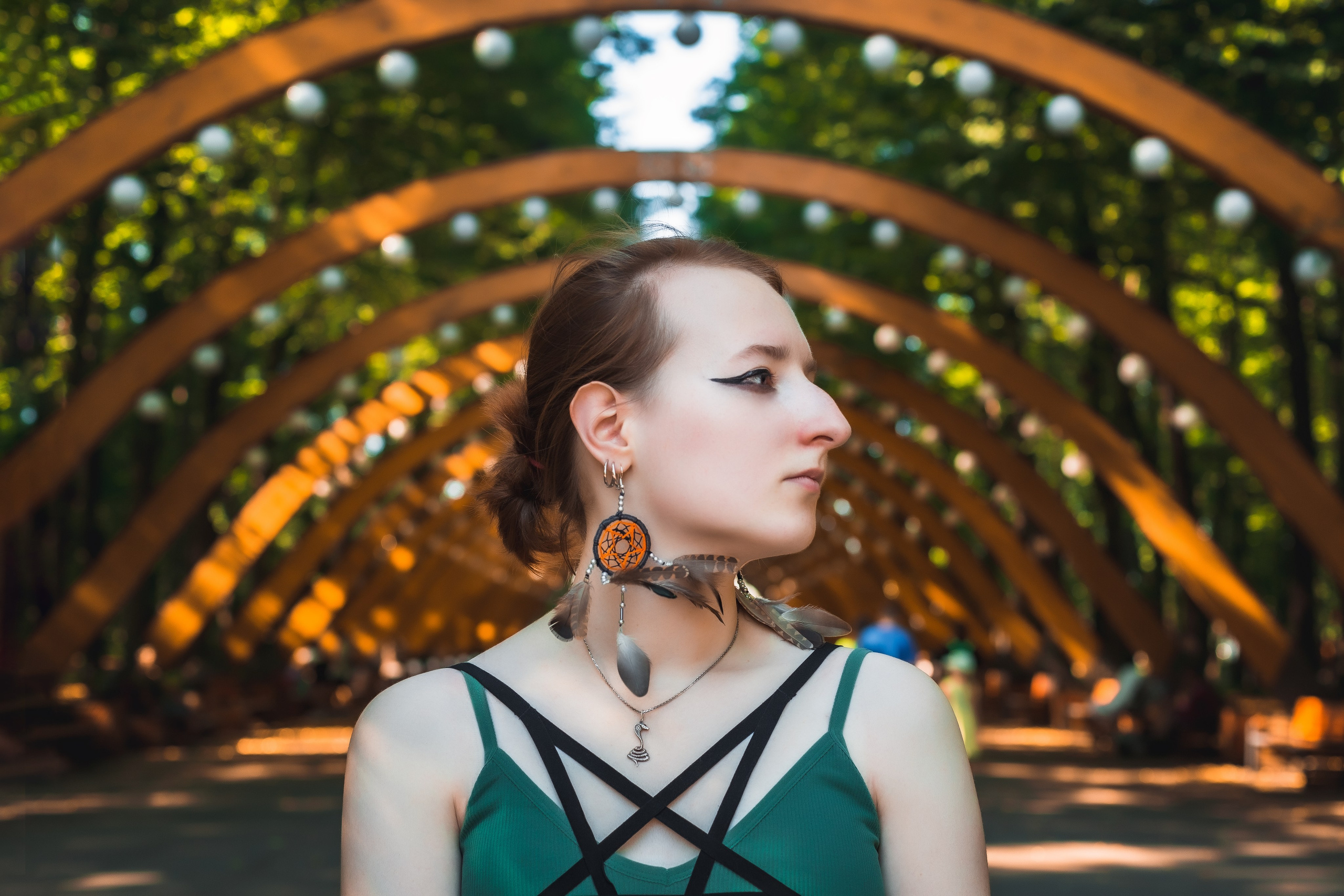 2023. Социофобушек, фотографирует социофобушков. Фотограф в Санкт-Петербурге