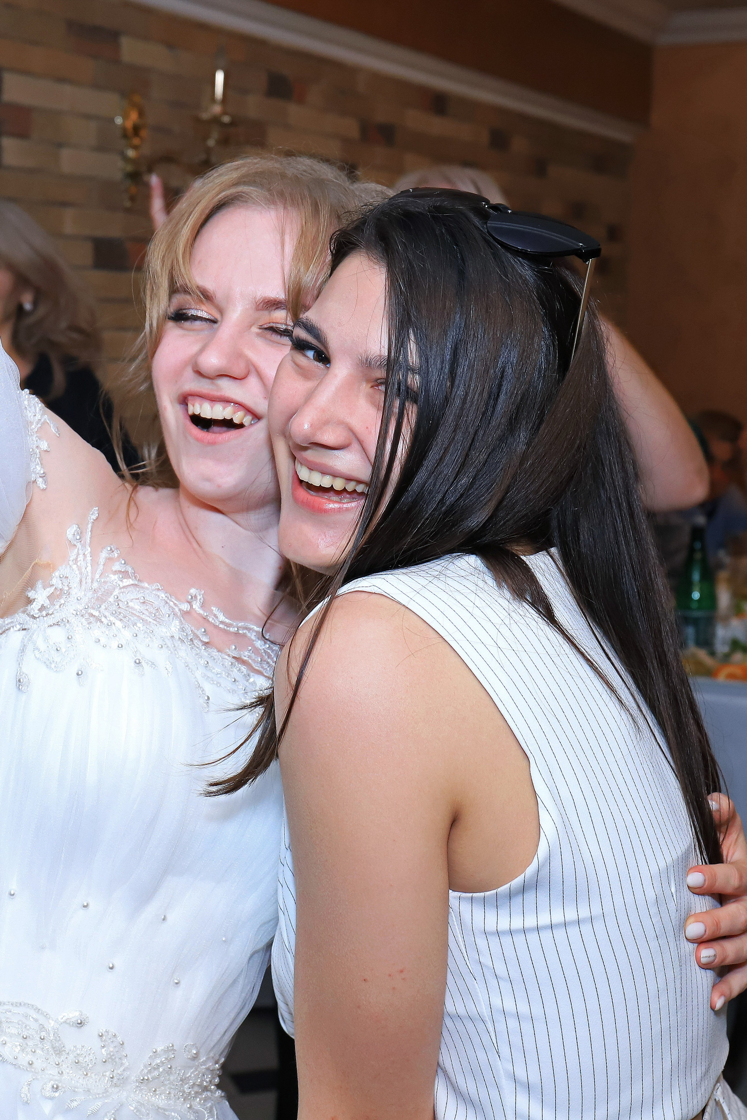 Андрей и Татьяна. Игорь Варава свадебный фотограф видеограф Белая Глина Краснодар