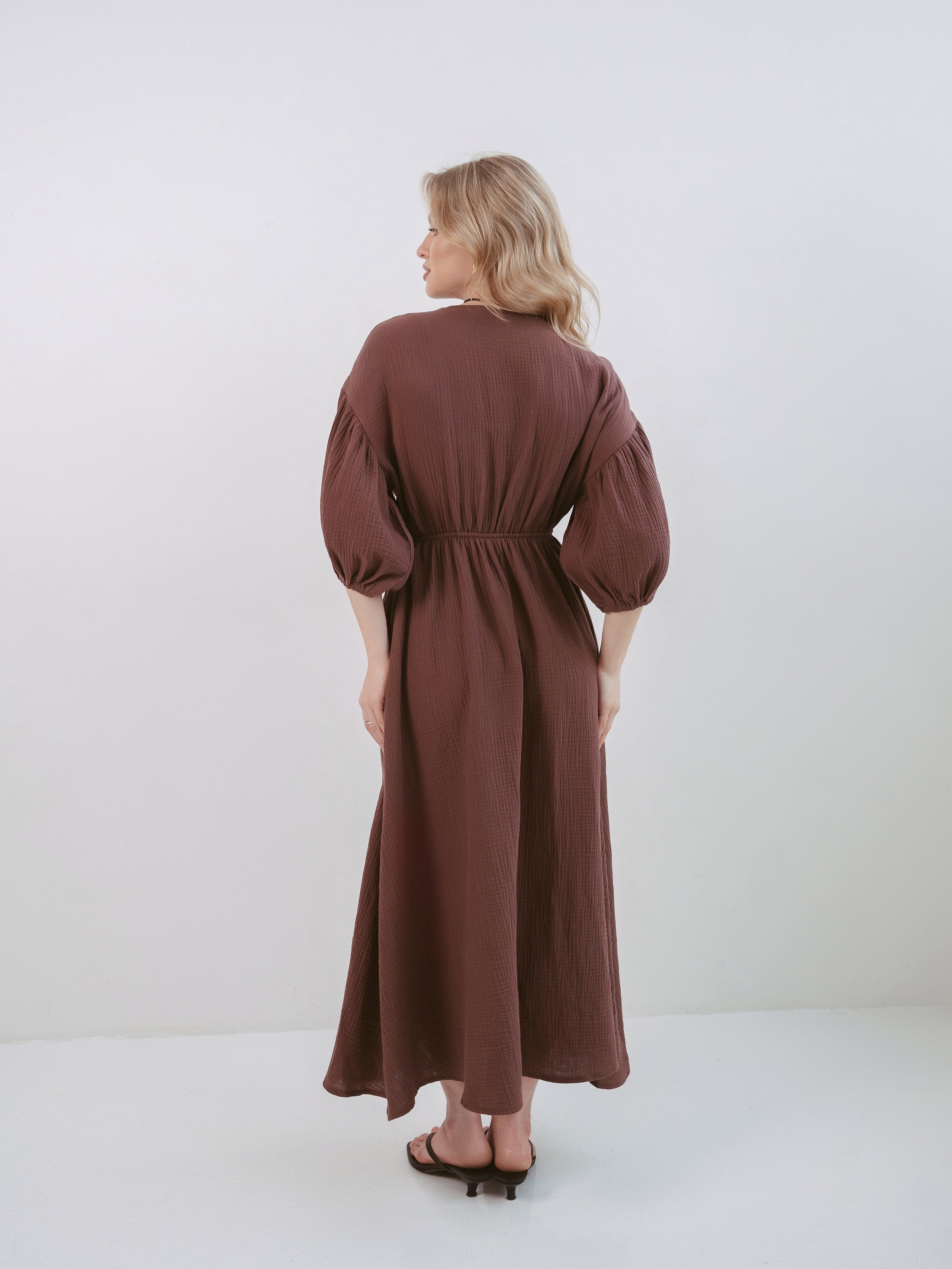 Платья. Свадебный, репортажный, семейный фотограф Елена Брюхова