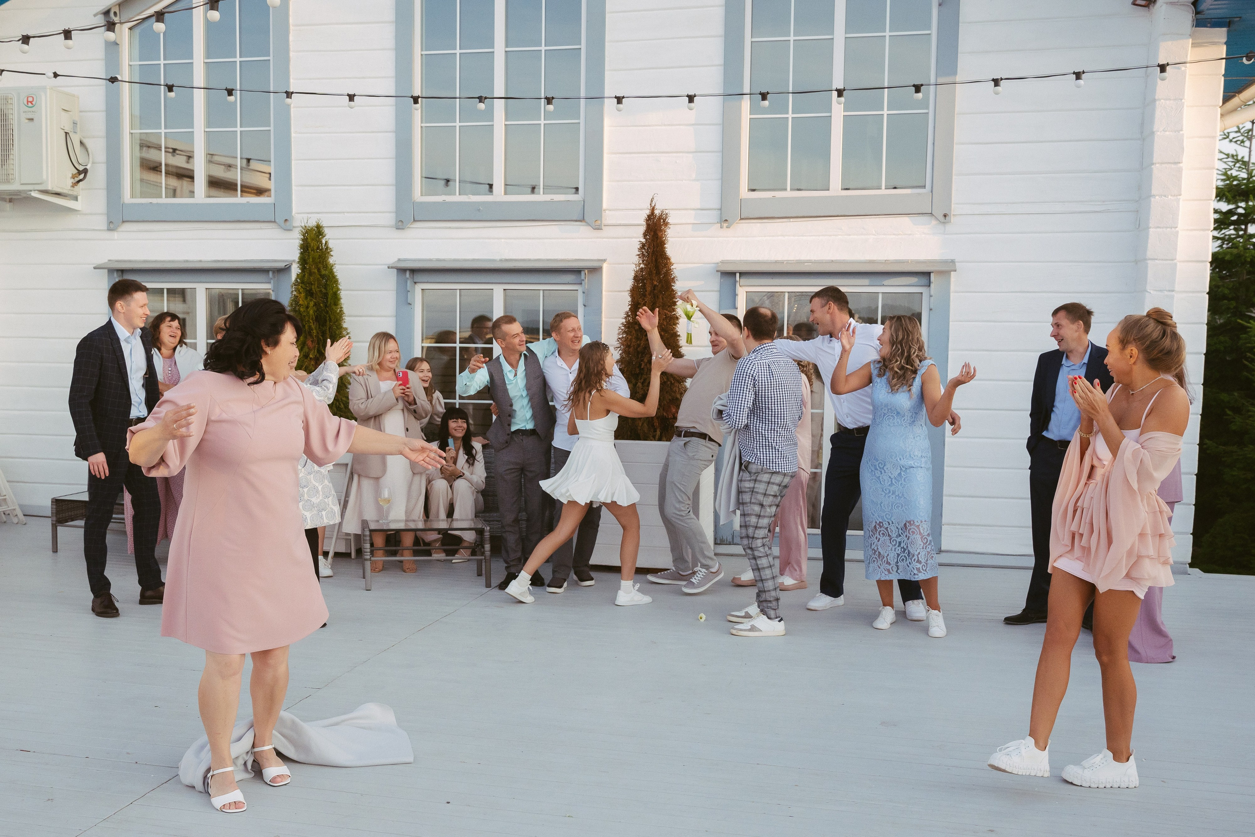 I&M Wedding day. Свадебный, репортажный, семейный фотограф Елена Брюхова