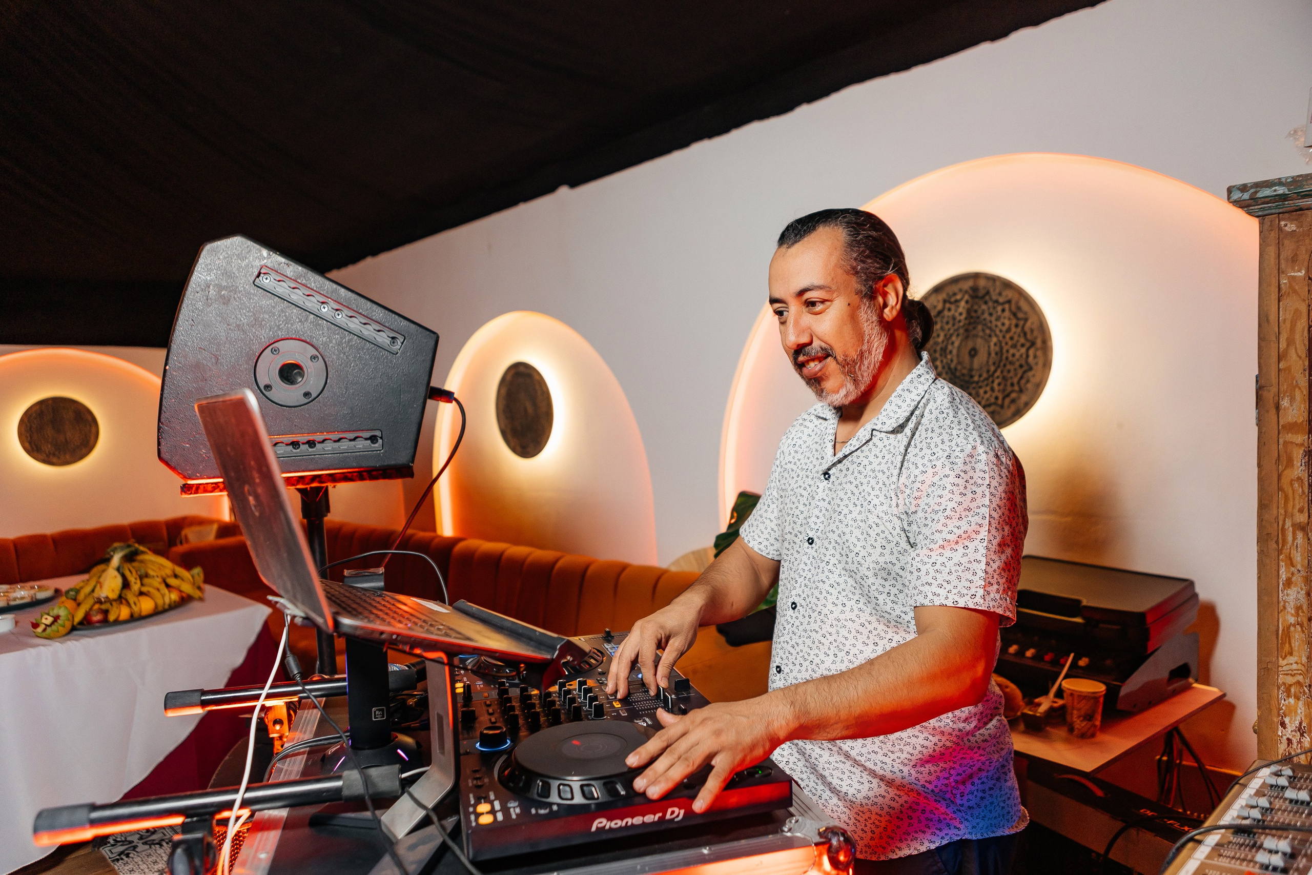 Марокко Альфа Банк. Фотограф в Москве Дмитрий Жарков