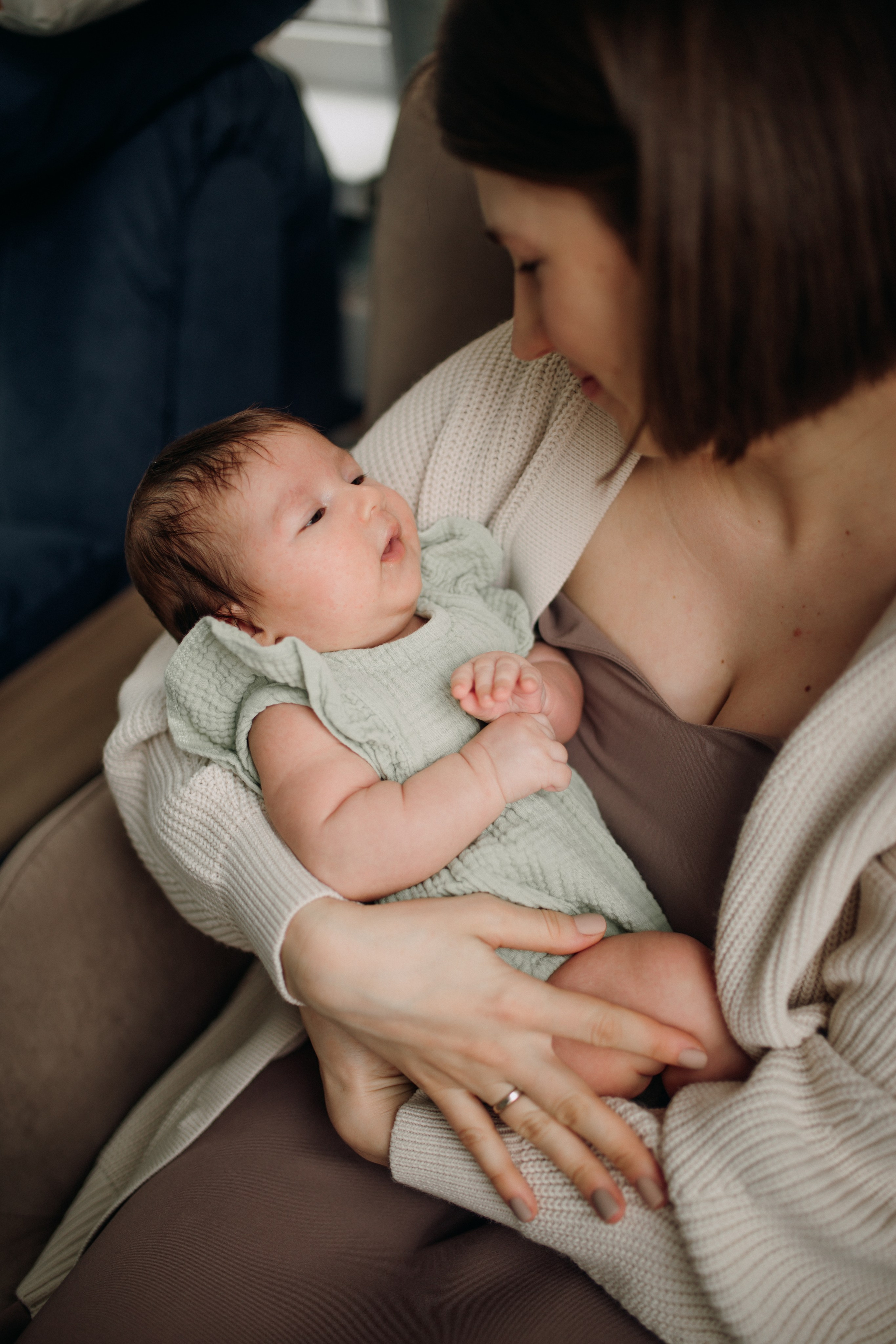 Семейный фотограф Белгородфотограф на свадьбу Белгородфотограф на крестины Белгородсемейная фотосессия Белгородфотосессия для беременных. Фотограф Анастасия Евсеева |Белгород