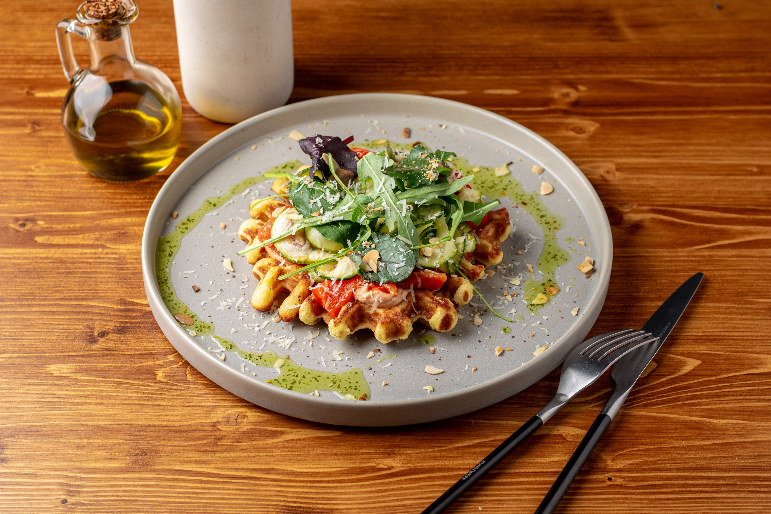 Съемка для Яндекс.Еда. Алёна Нилогова — фудфотограф, фотосъемка еды в Москве