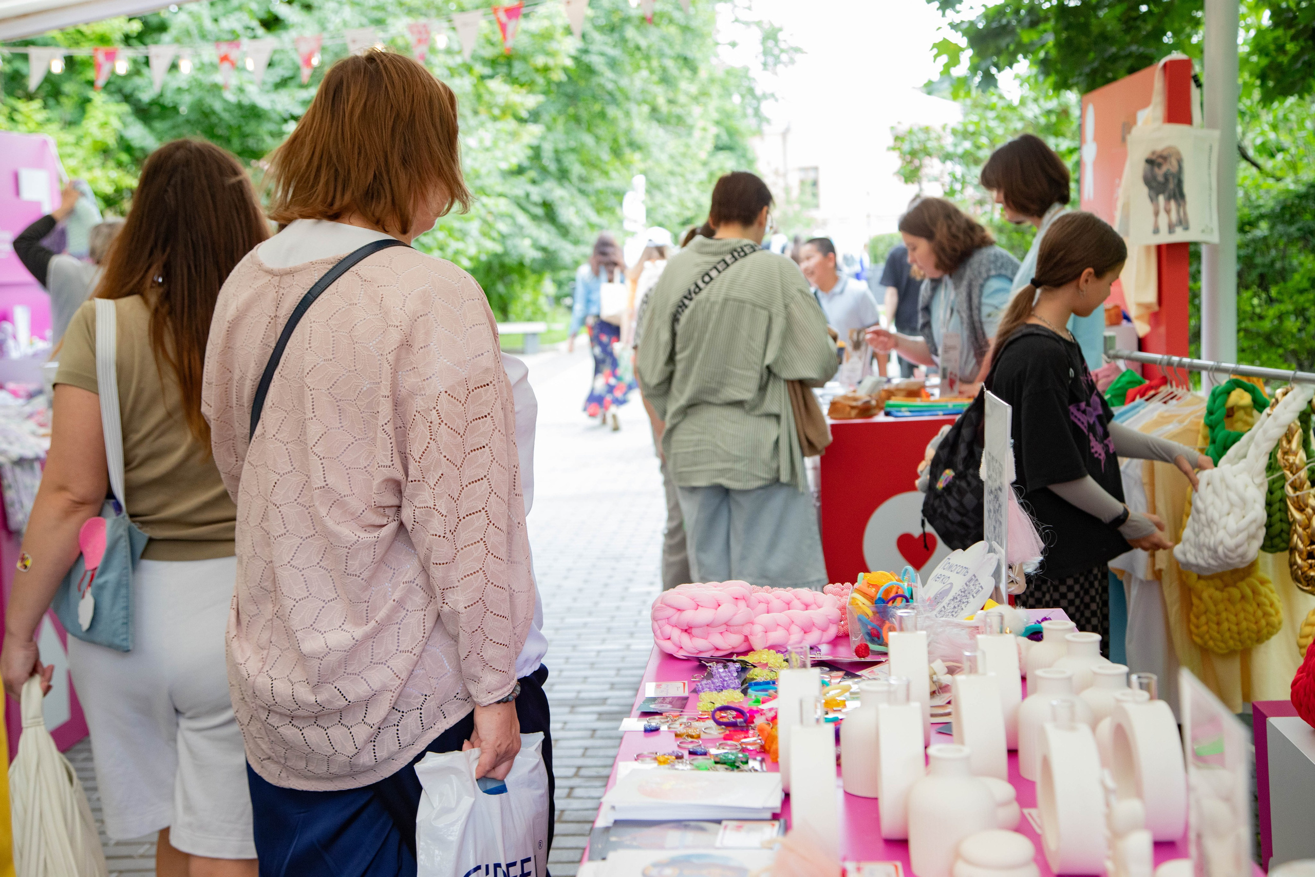 Съемка для благотворительного фонда. Женский фотограф в Москве Рина Леонтьева