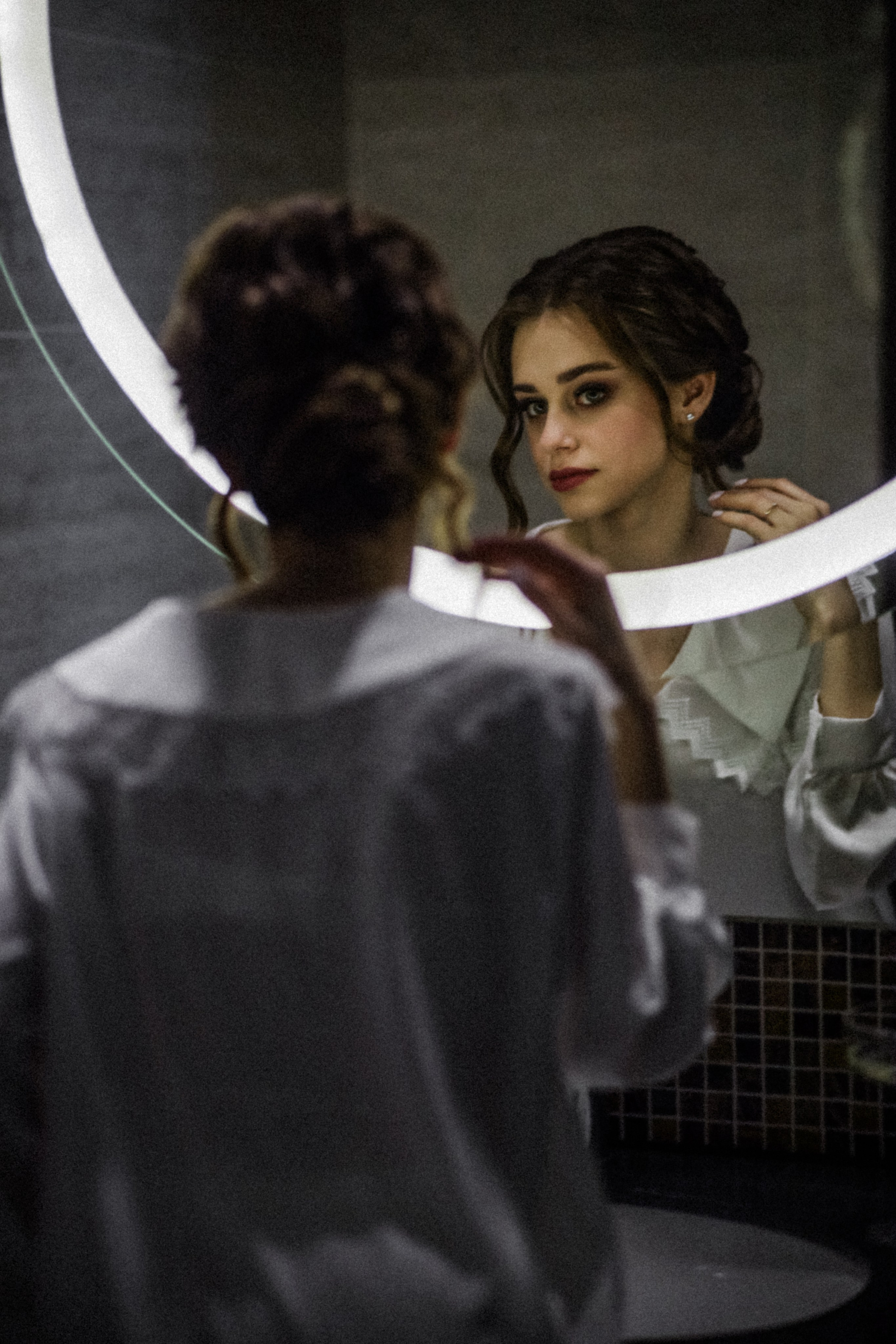 Pearl Love. Валерия Солнцева свадебный и семейный фотограф