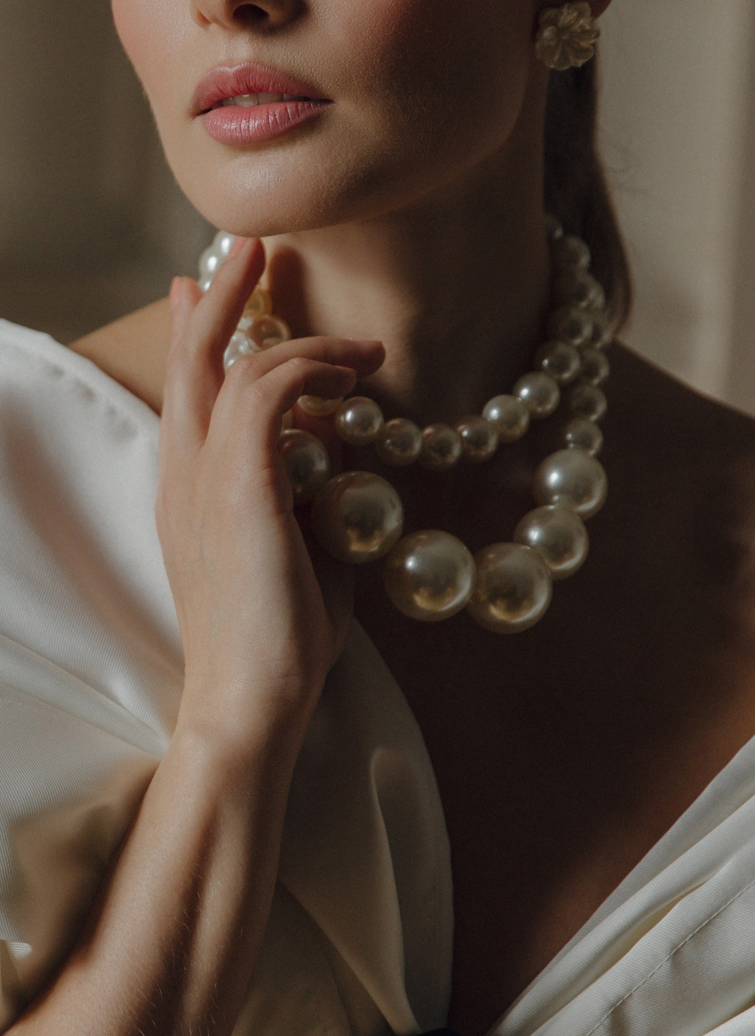 «как будто». Оксана Вахидова Фотограф Кумертау, Уфа, Мелеуз, Салават