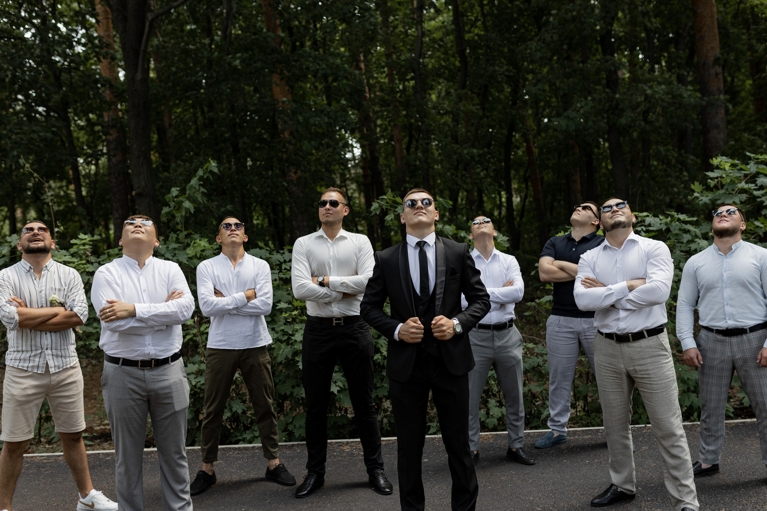 GULFIYA & ILFAT. Оксана Вахидова Фотограф Кумертау, Уфа, Мелеуз, Салават