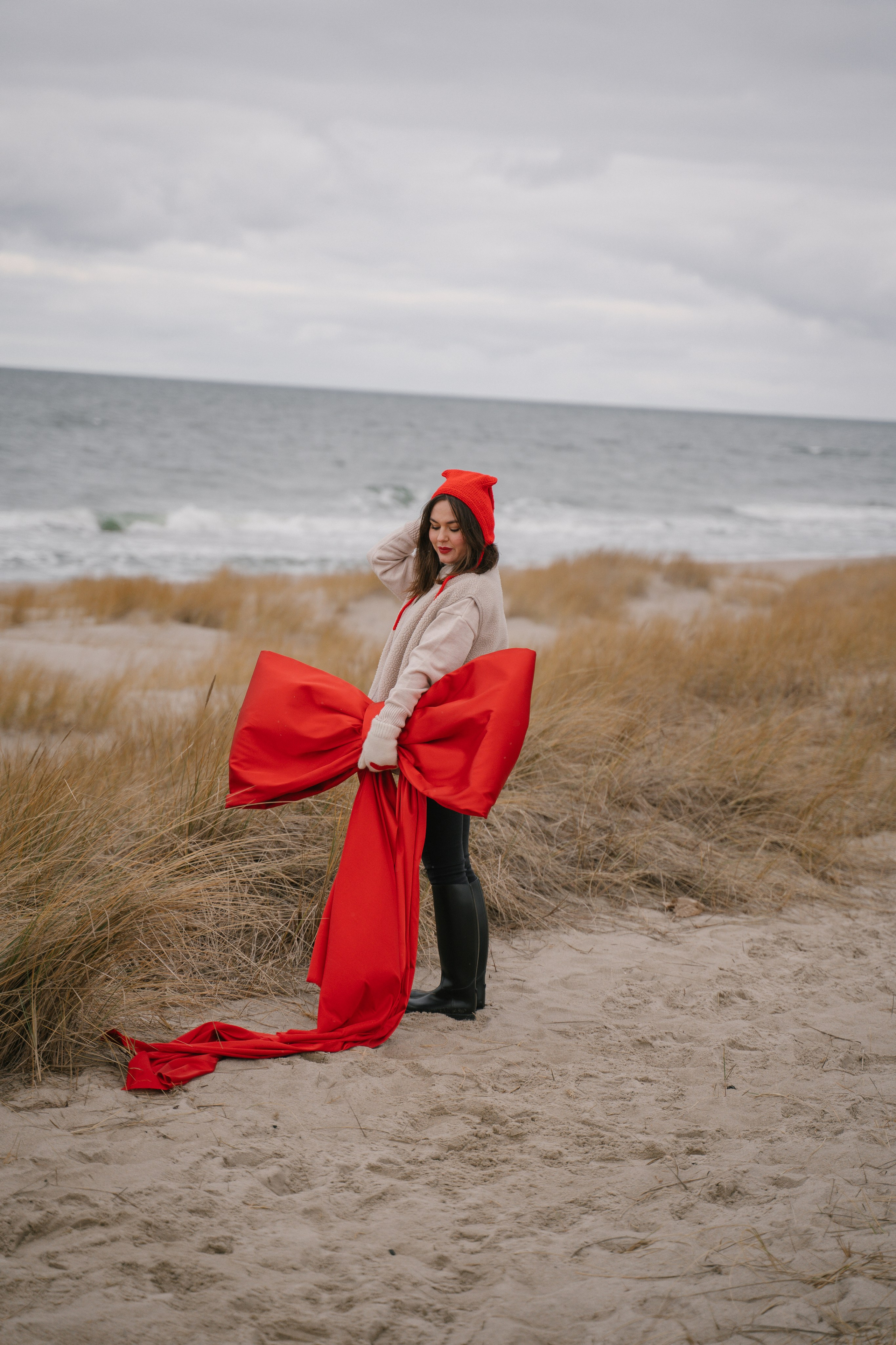 Valentines. Семейный и свадебный фотограф Мария Нетребко г. Калининград