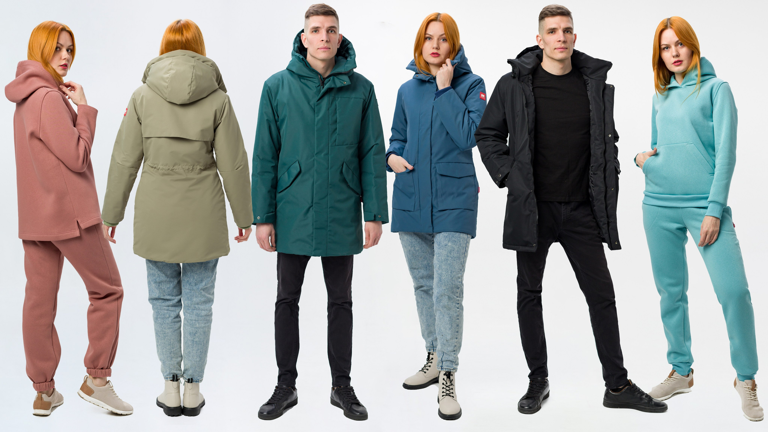 Фотограф Петрозаводск. Съемка для брендов, индивидуальная съемка