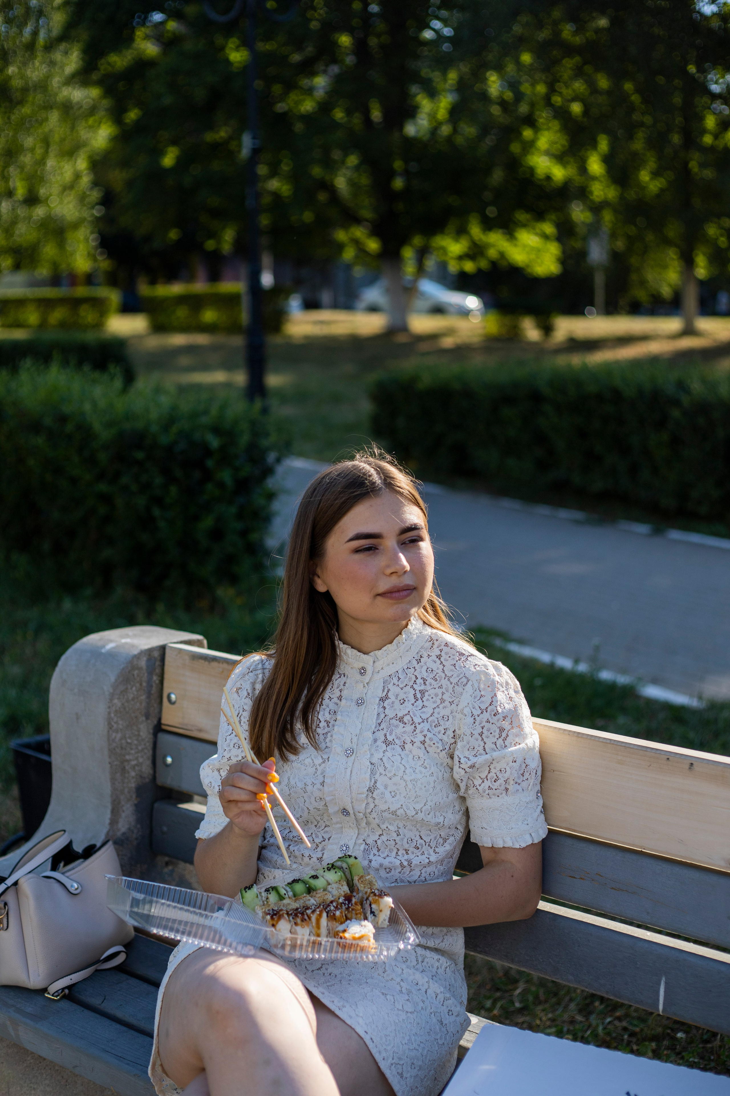 MAGIC PIZZA. Фотограф Москва Анастасия Толстова