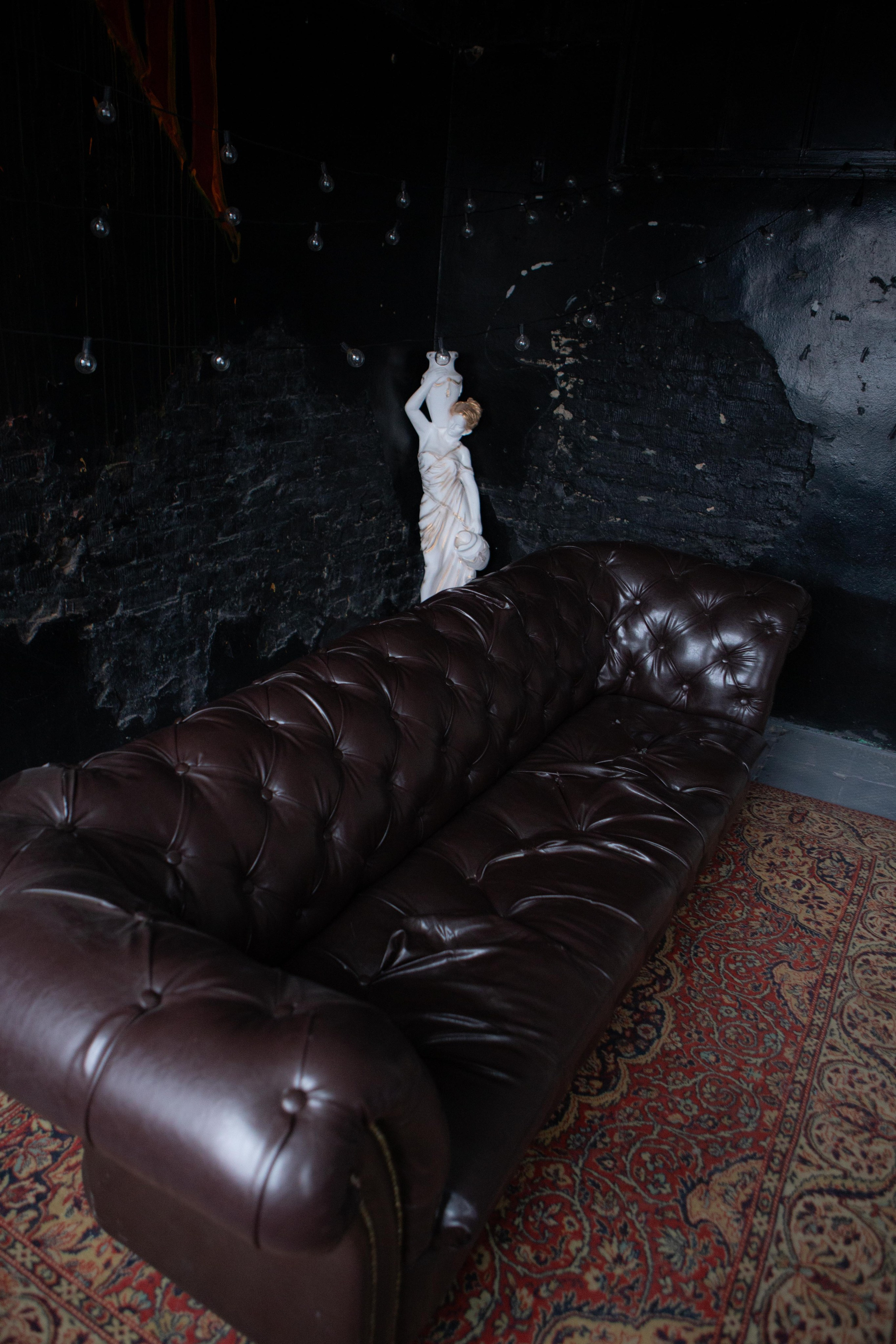 Зал ЛАЙТ 65 м². ФОТОСТУДИЯ PODIUM ЙОШКАР-ОЛА