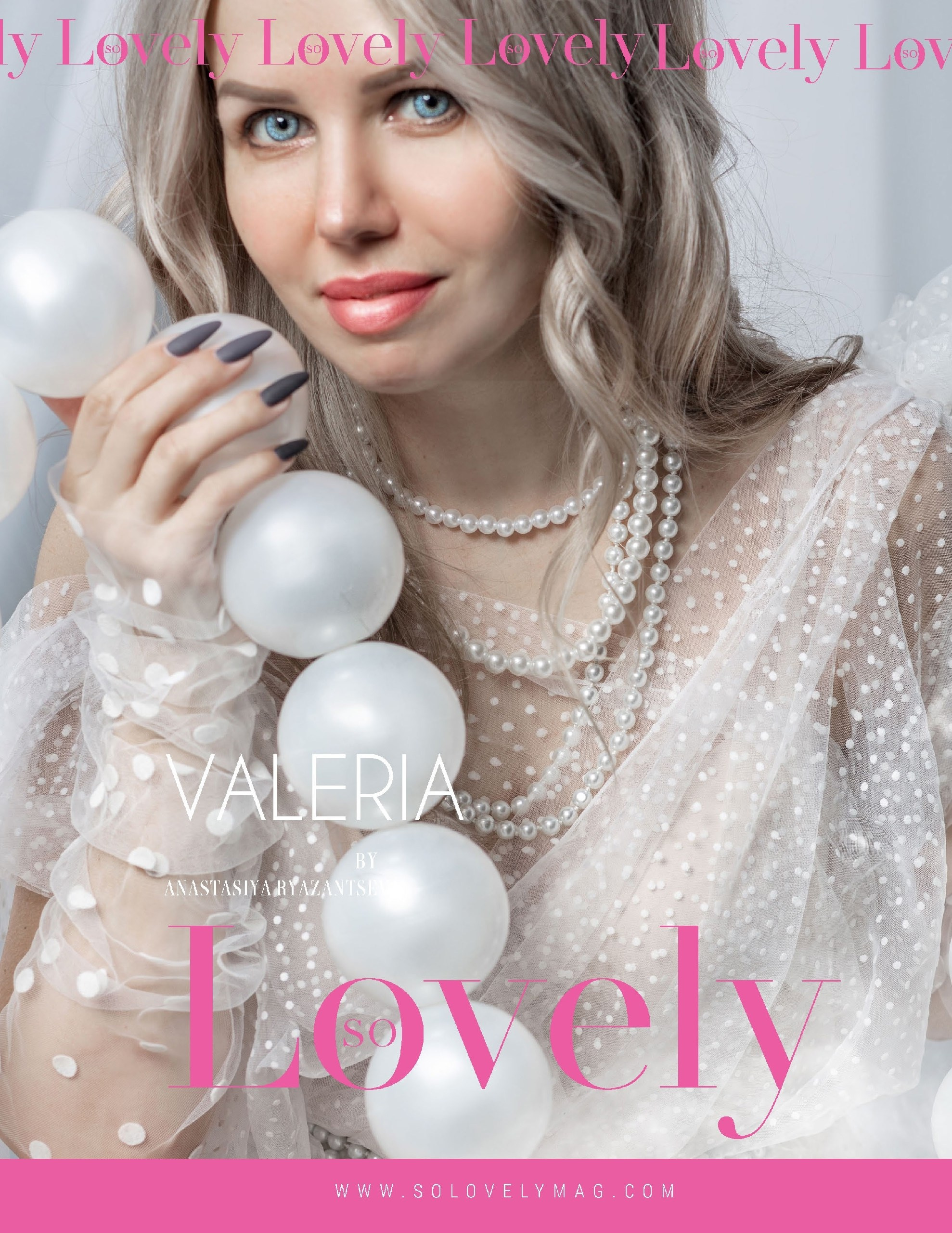 ОБЛОЖКИ ЖУРНАЛОВ. Главная