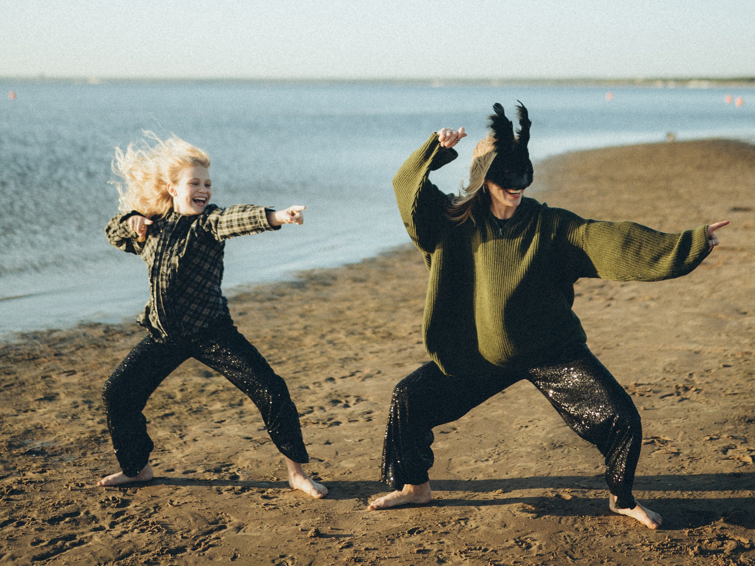 Заставка. Семейный фотограф Спб Санкт-Петербург