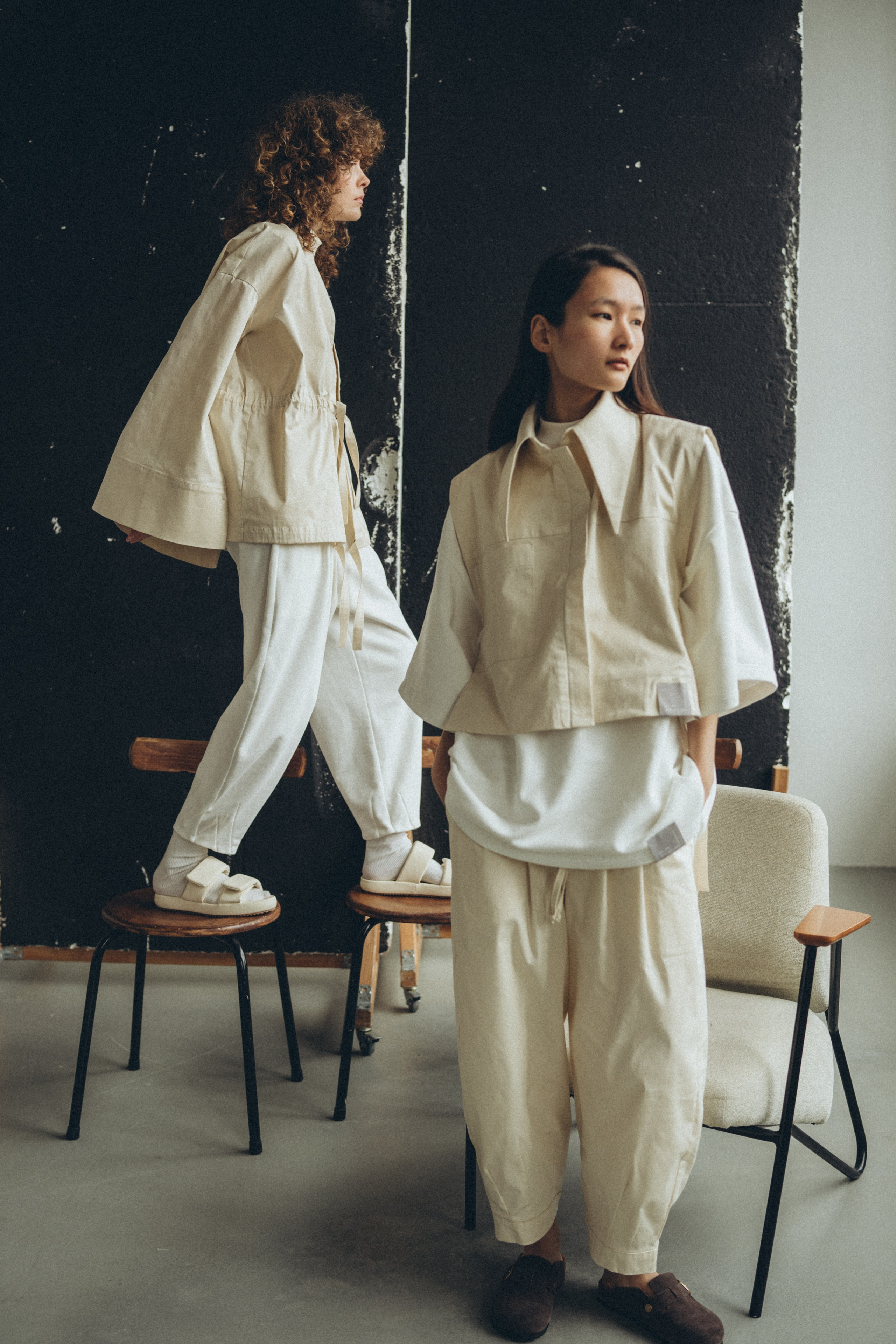 SMOOSHA 01. Семейный фотограф Спб Санкт-Петербург