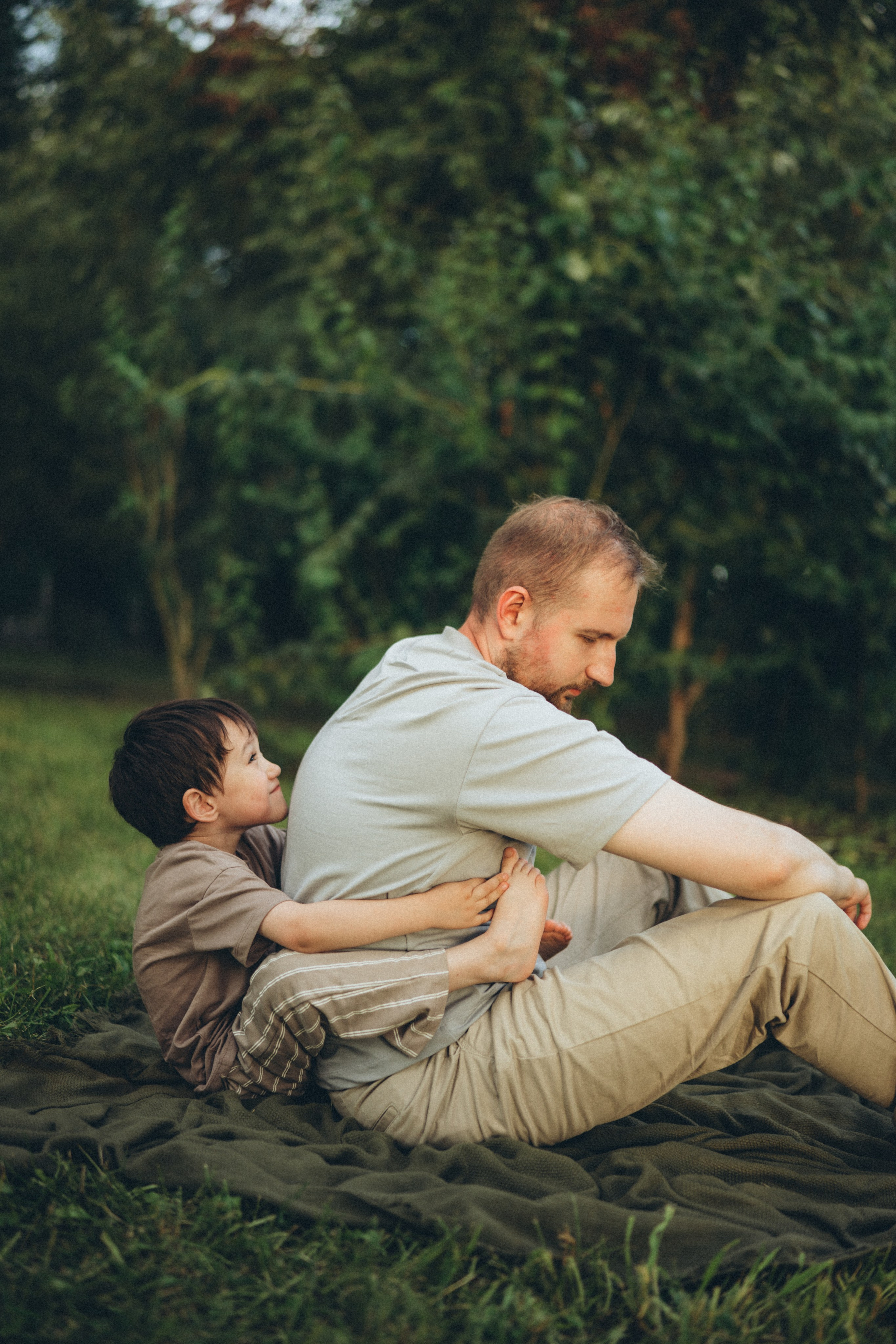 БЕЗ ГРАНИЦ. Семейный фотограф Спб Санкт-Петербург