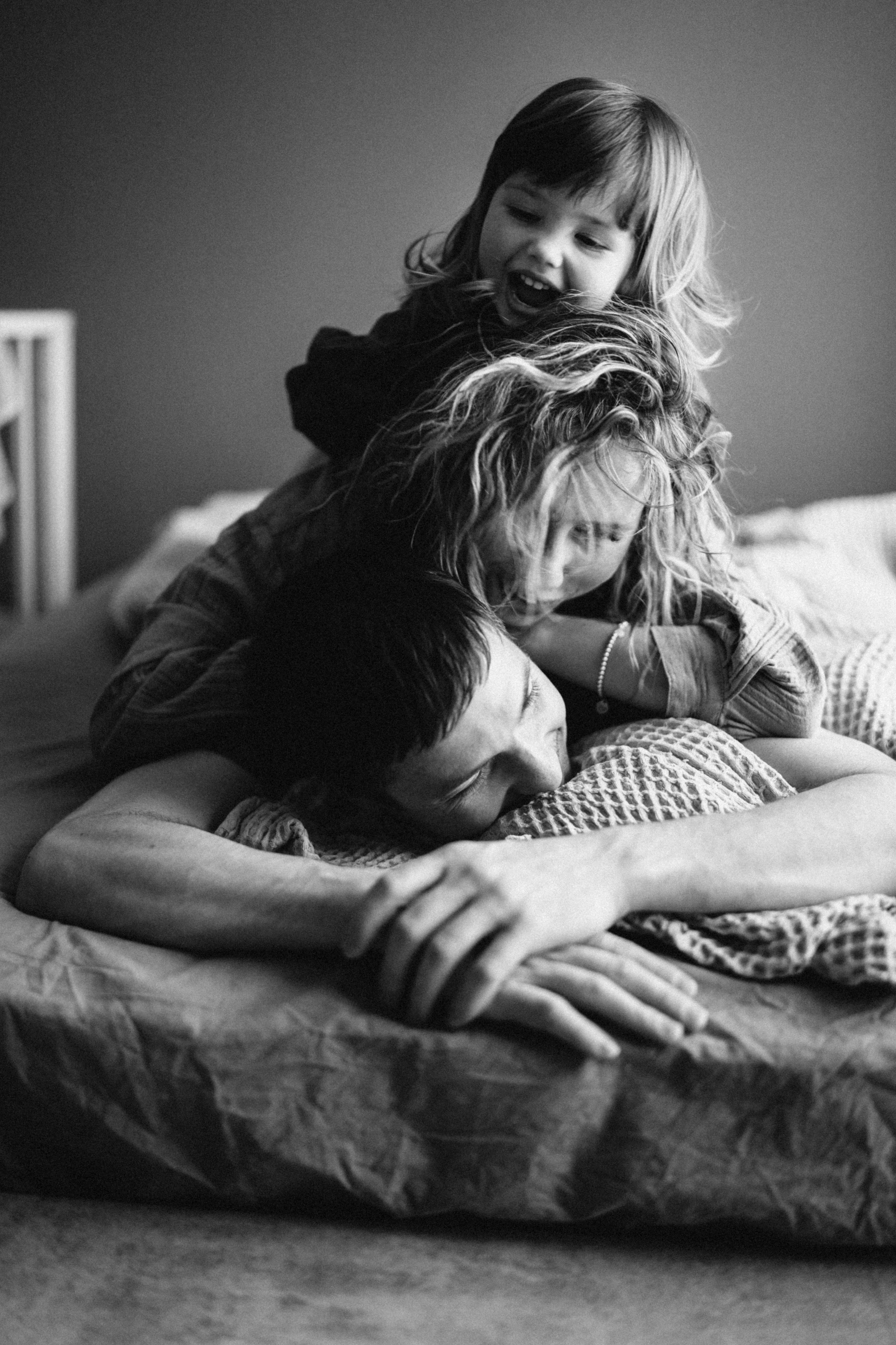 СЕМЕЙНАЯ ДОМАШНЯЯ ИСТОРИЯ. Семейный фотограф Спб Санкт-Петербург