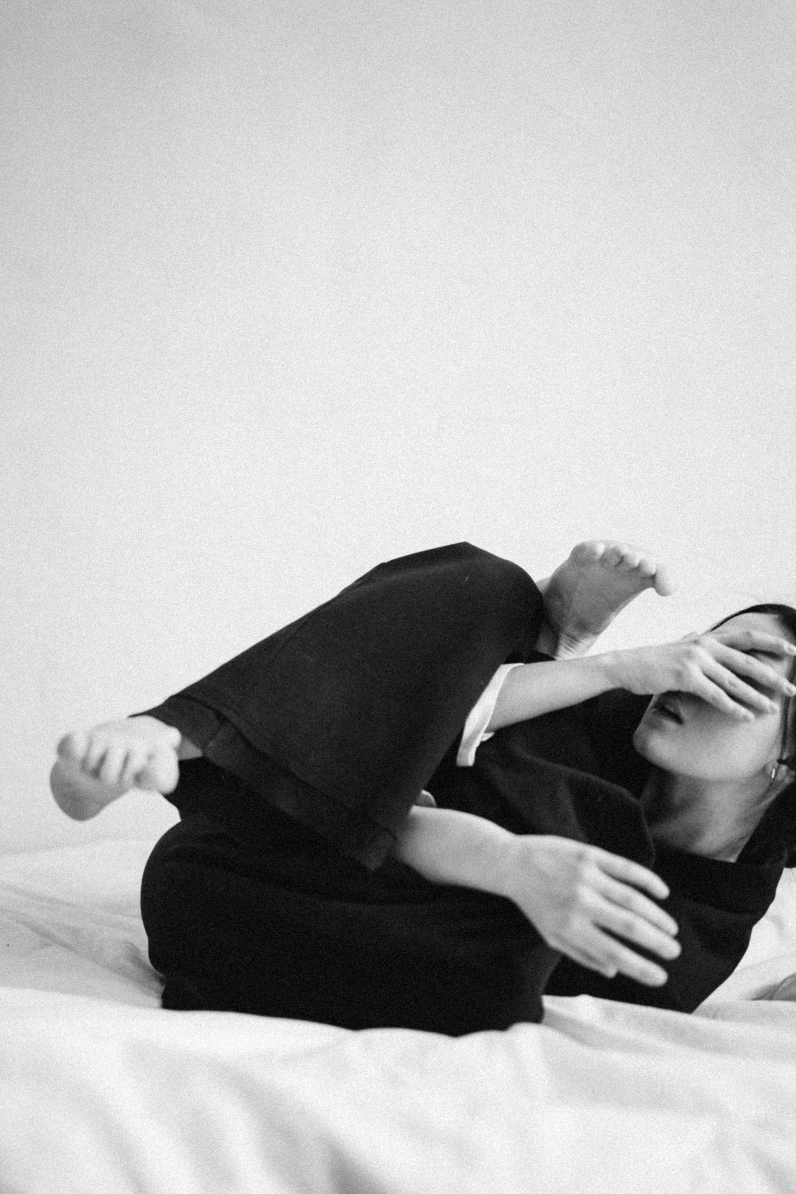 Мария Козлова. Семейный фотограф Спб Санкт-Петербург