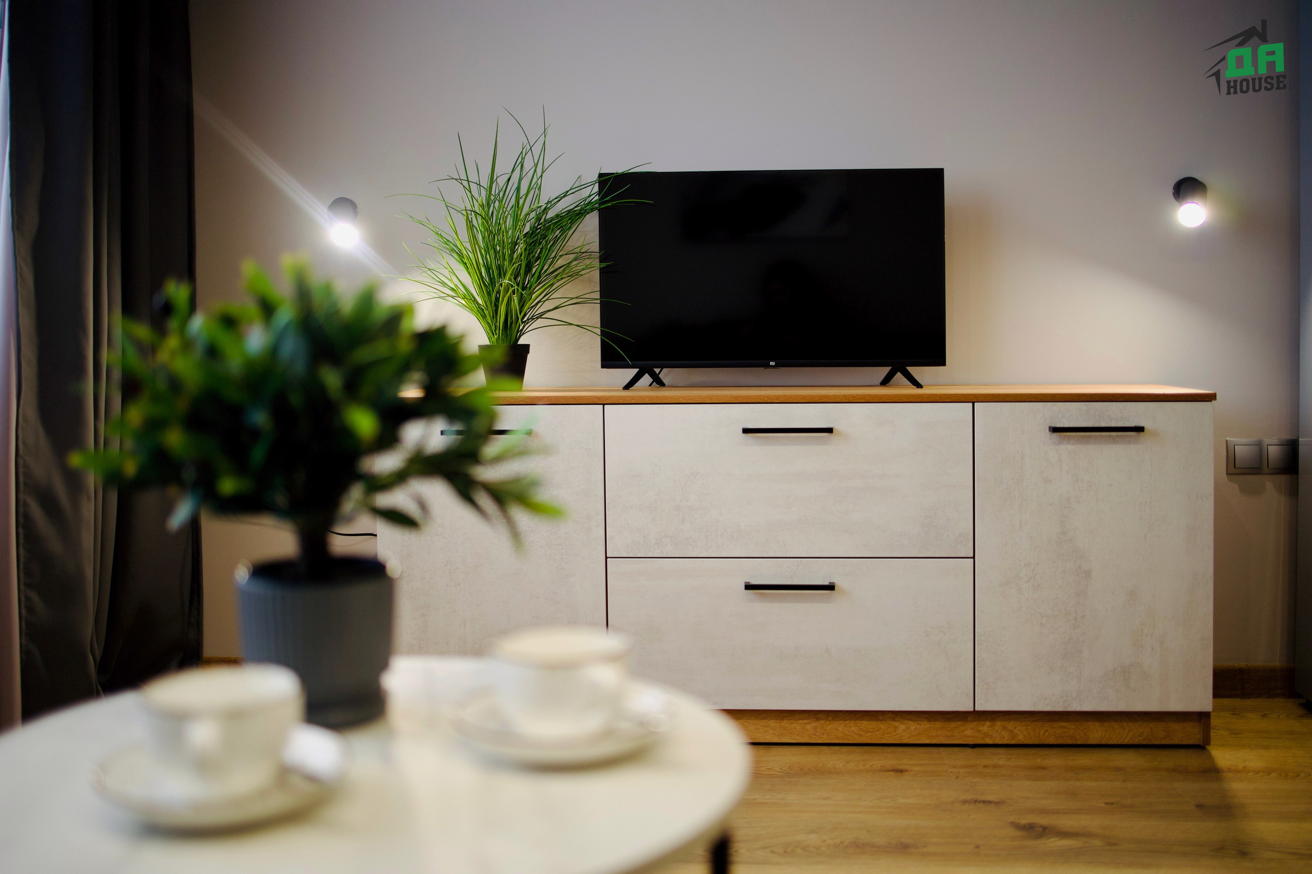 Компания Da House. Репортажный и портретный фотограф в Санктпетербурге. Видиосъемка мероприятий в Санкт-Петербурге