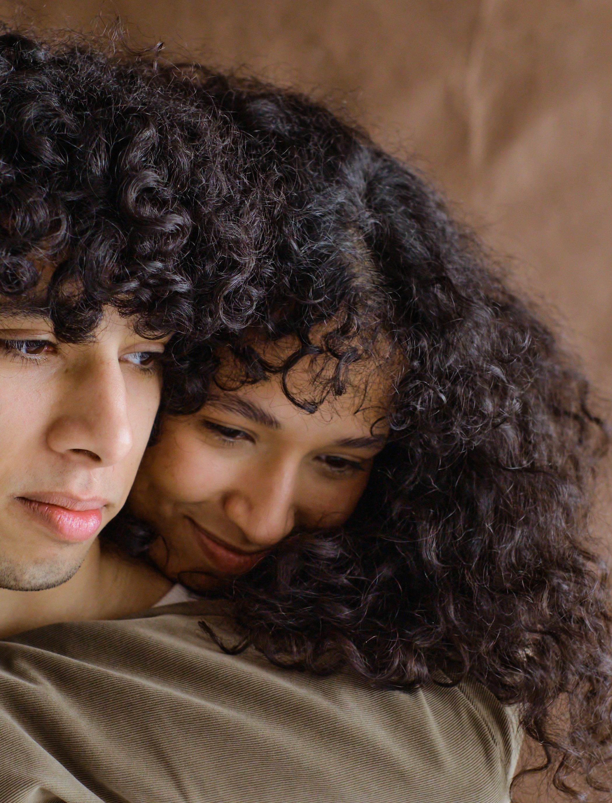 Сохраняем детство внутри. Фотограф Карелина Полина