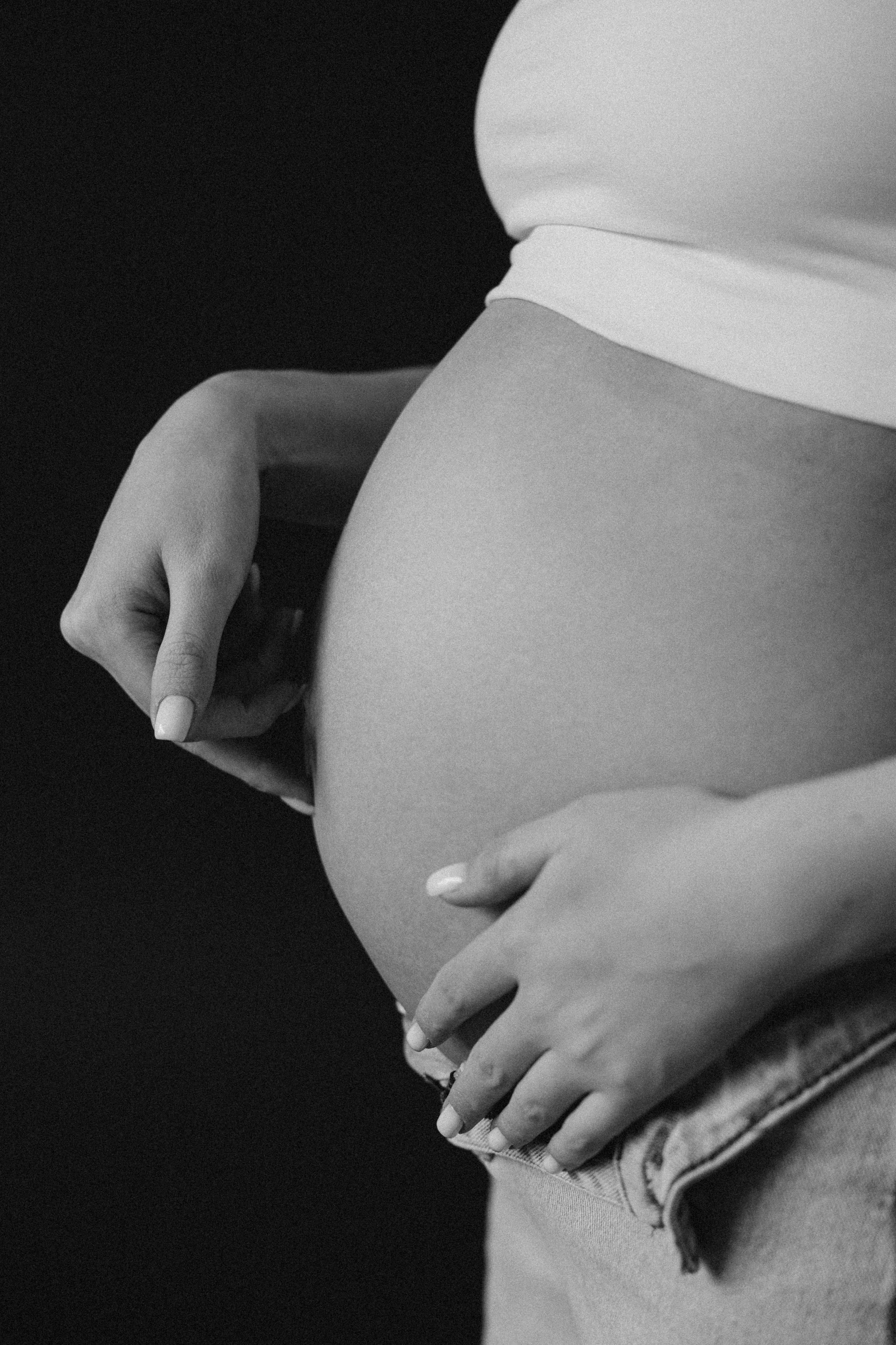 Даня и Вика. Свадебный фотограф Москве Катя Абдурахманова и Арсен Абдурахманов