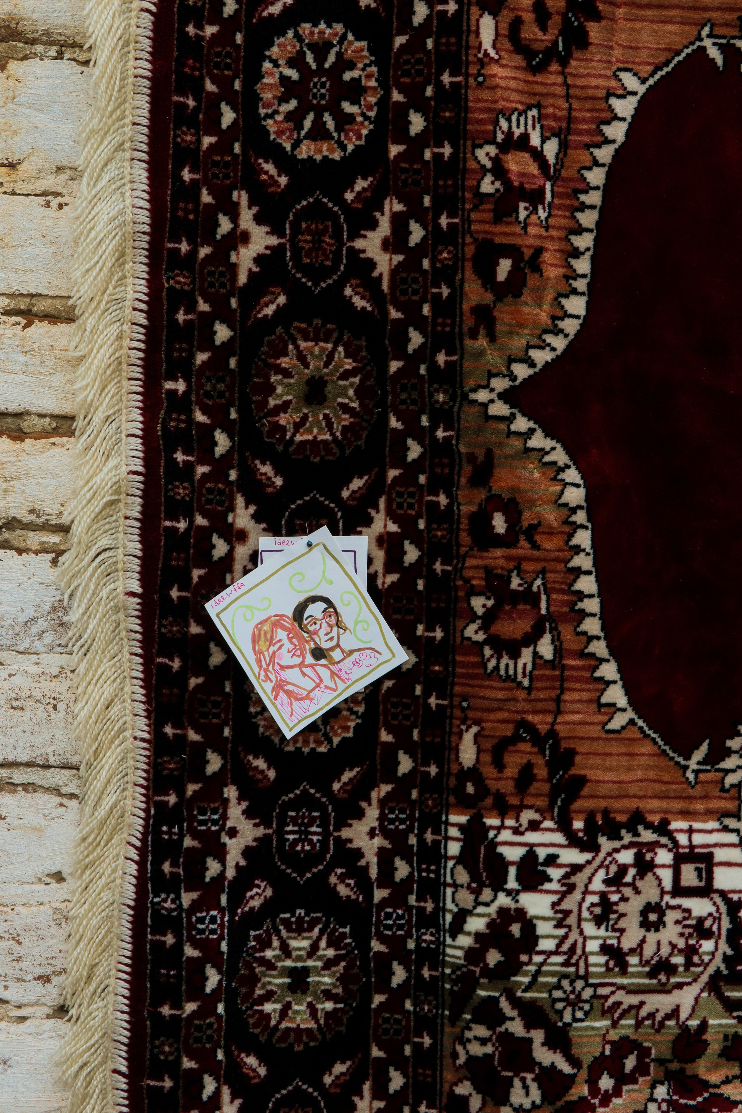 Татарский фестиваль. Портретный и репортажный фотограф в Анапе Злата Хидзик