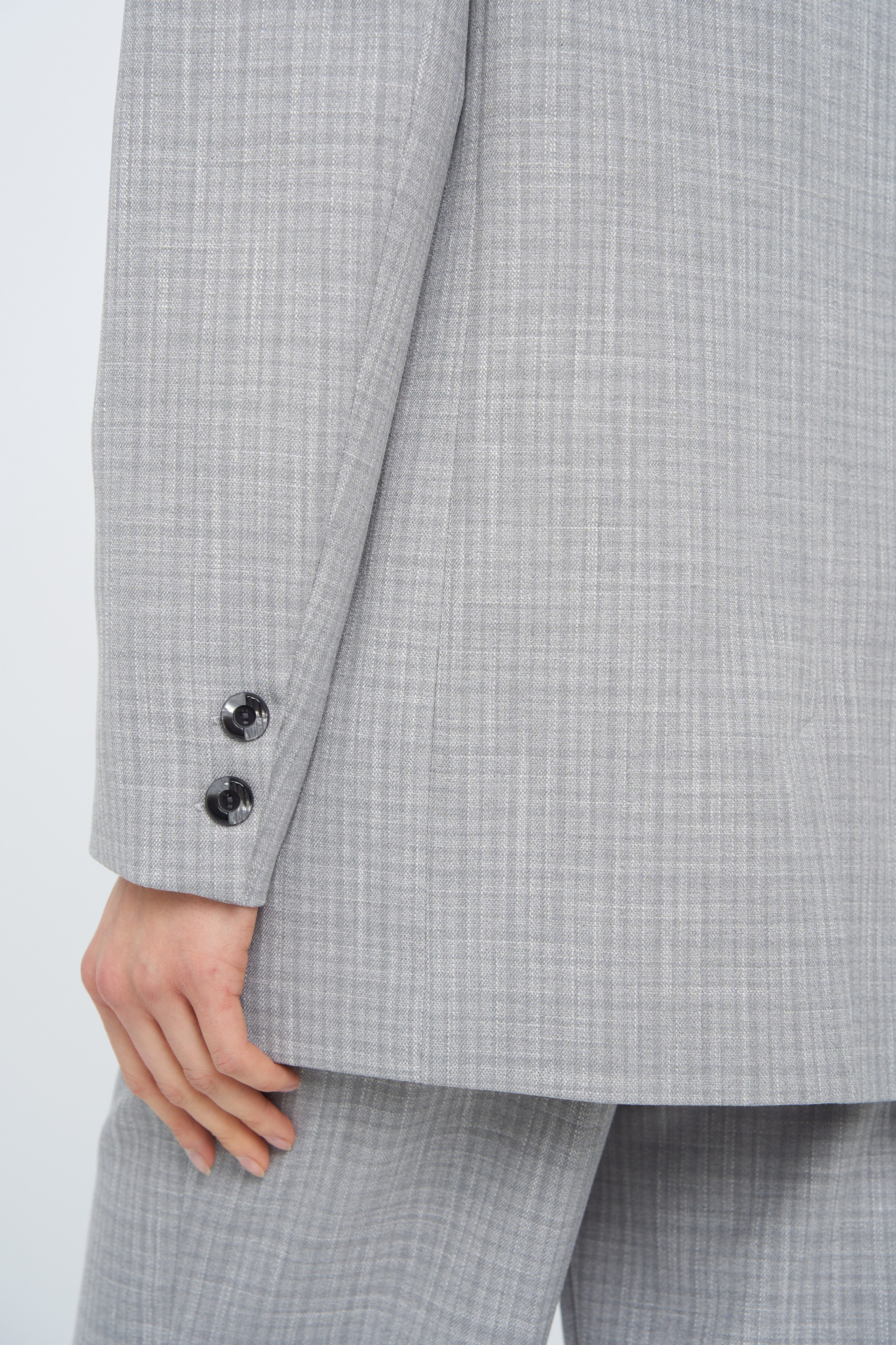 Catalog Lookbook. Фотограф в Москве Виноградова Дарья