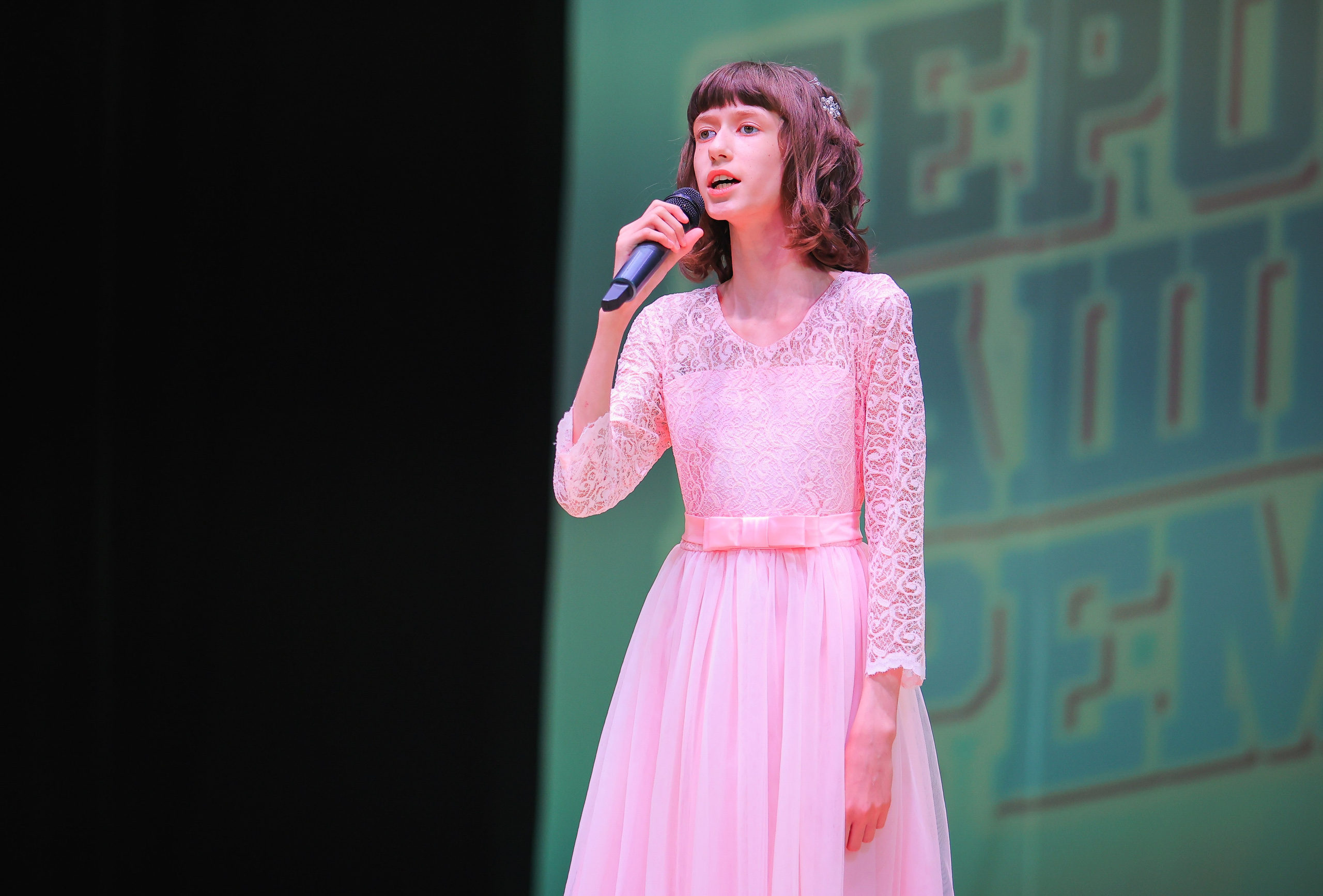 26.04.2025 Фестиваль хореографического искусства «АРТ-КОМПАС.ЮГ» г. Волгоград. Медиастудия Фото Концепт