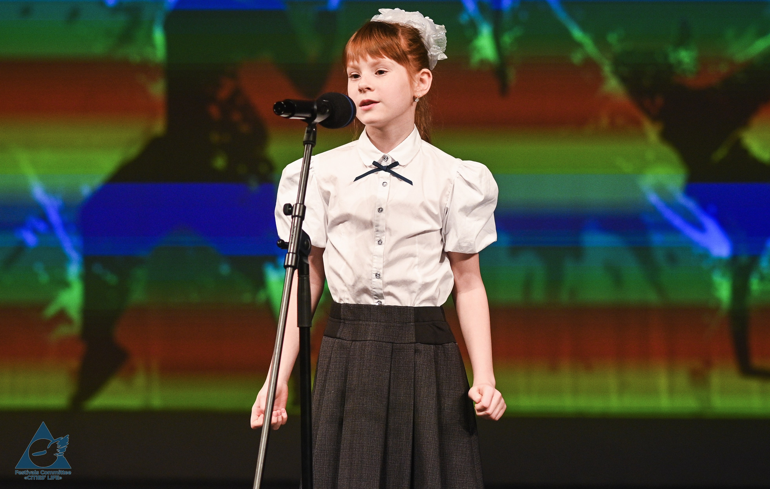 06.04.2026 «Жизнь Городов» Фестиваль-конкурс «ПЛАНЕТА ИСКУССТВ» г. Санкт-Петербург. Медиастудия Фото Концепт