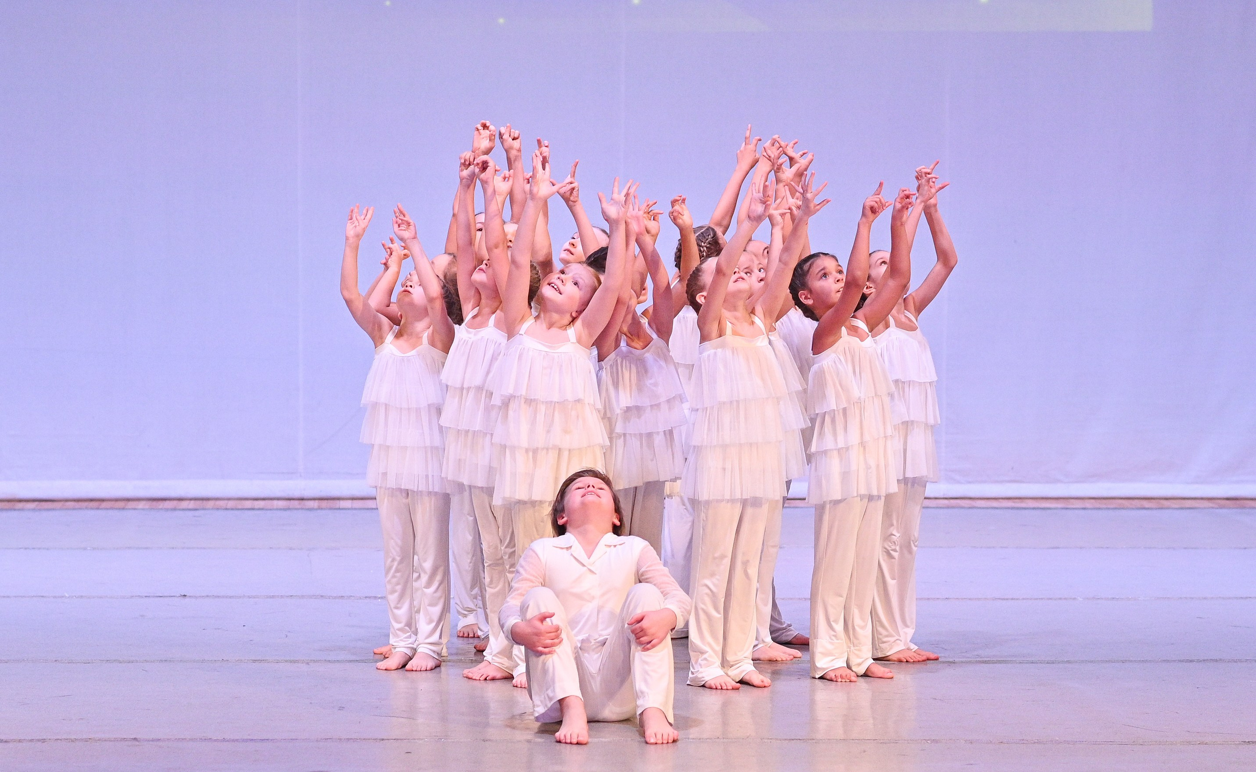 30.11.2024 Фестивальное движение «Шаг к мечте» г. Петрозаводск. Медиастудия Фото Концепт