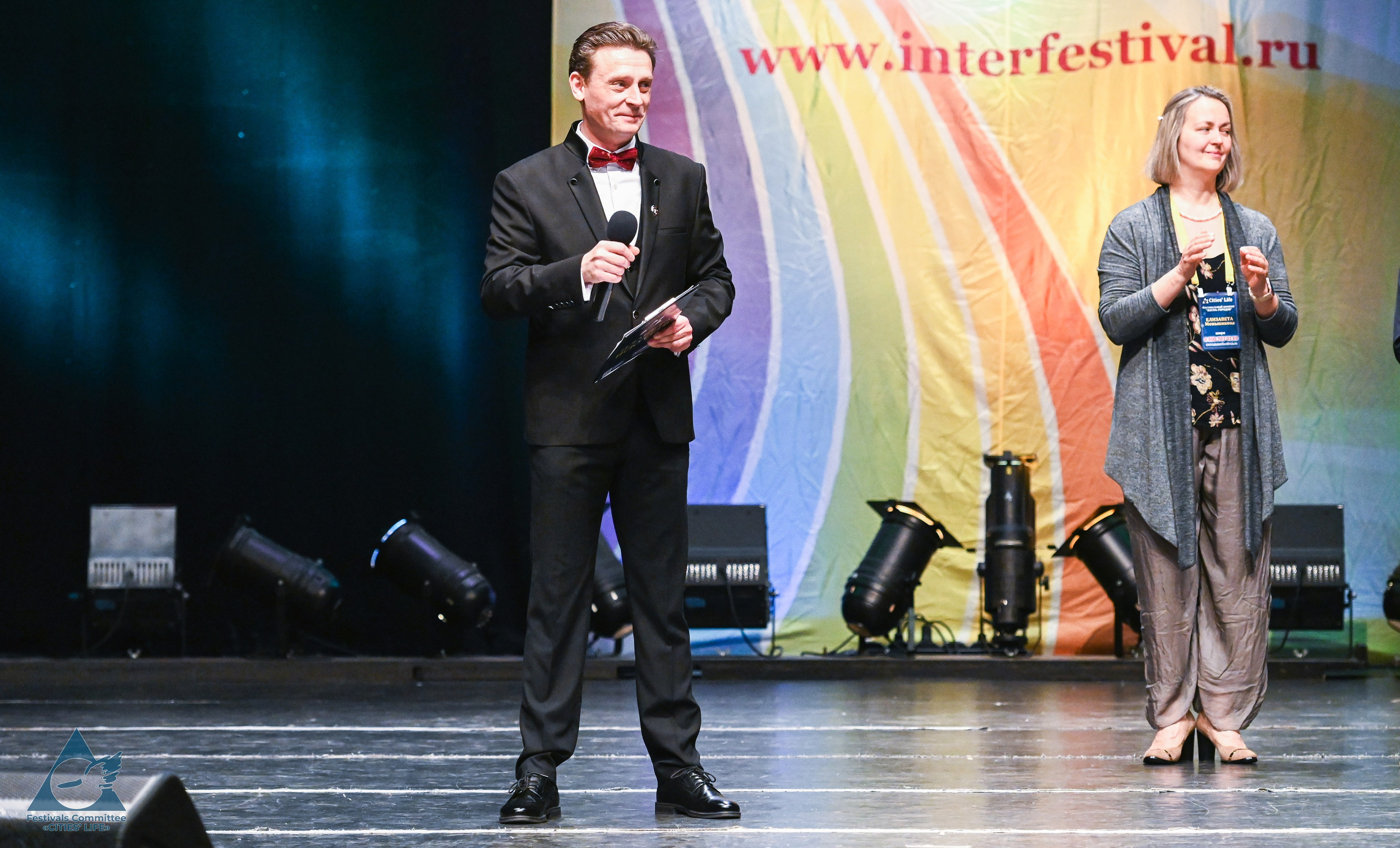 07.06.2025 «Жизнь Городов» Фестиваль-конкурс «ПЛАНЕТА ИСКУССТВ» г. Кондопога. Медиастудия Фото Концепт