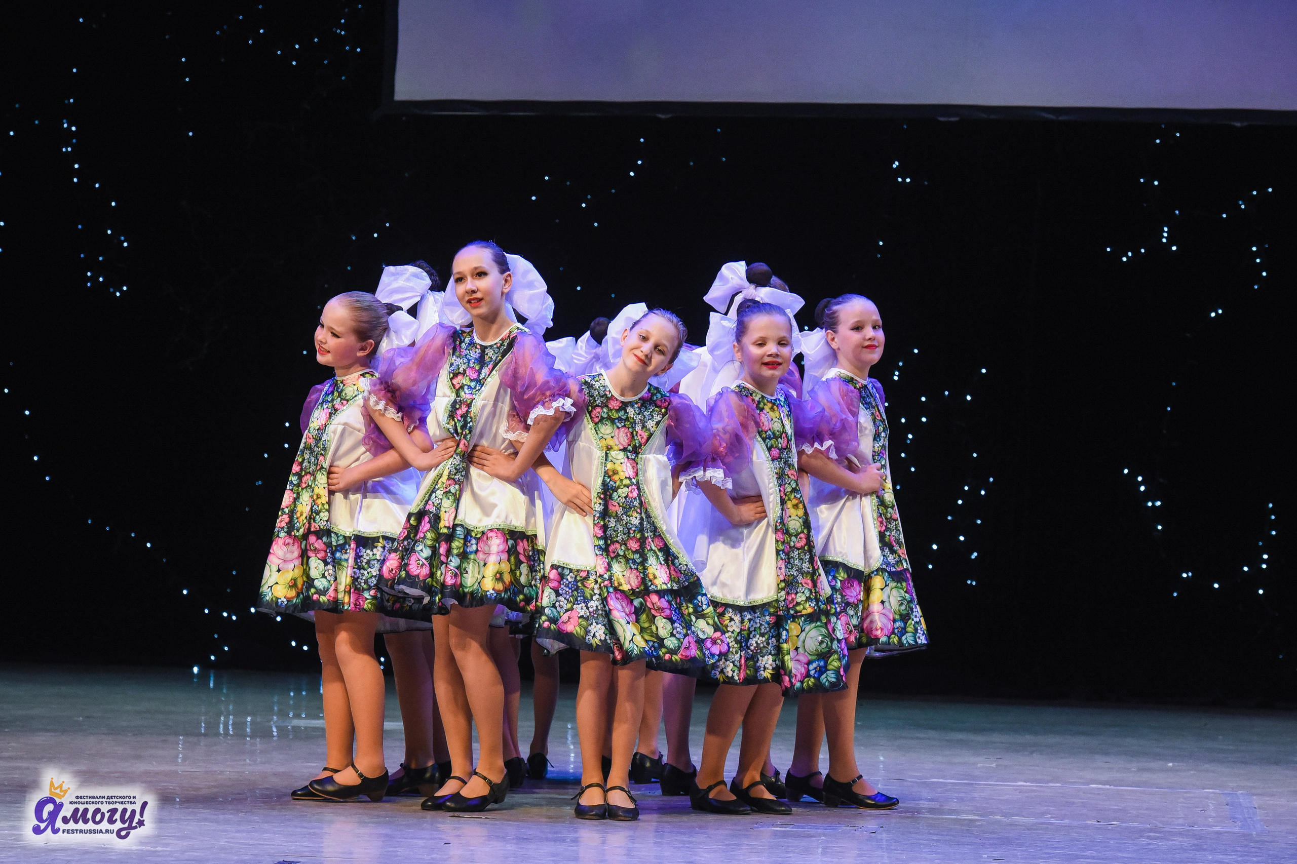 13.06.2025  «Я МОГУ!» 50-й Международный фестиваль-конкурс «Звезды Столицы» г. Москва. Медиастудия Фото Концепт