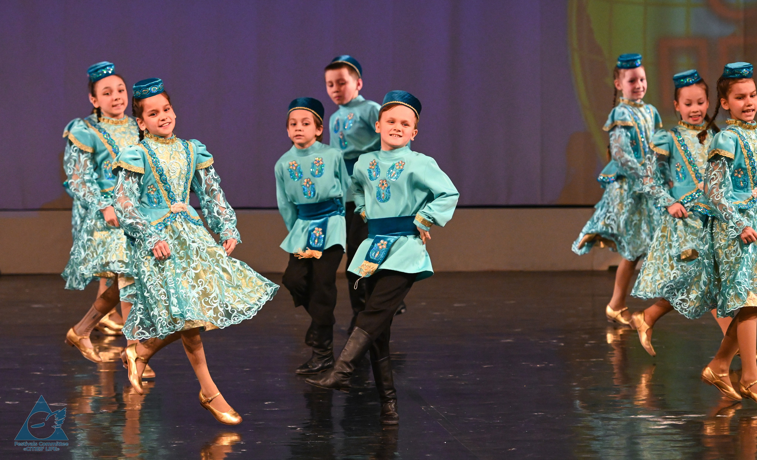 14.04.2025 «Жизнь Городов» Творческий фестиваль-конкурс «ПЛАНЕТА ИСКУССТВ» г. Санкт-Петербург. Медиастудия Фото Концепт